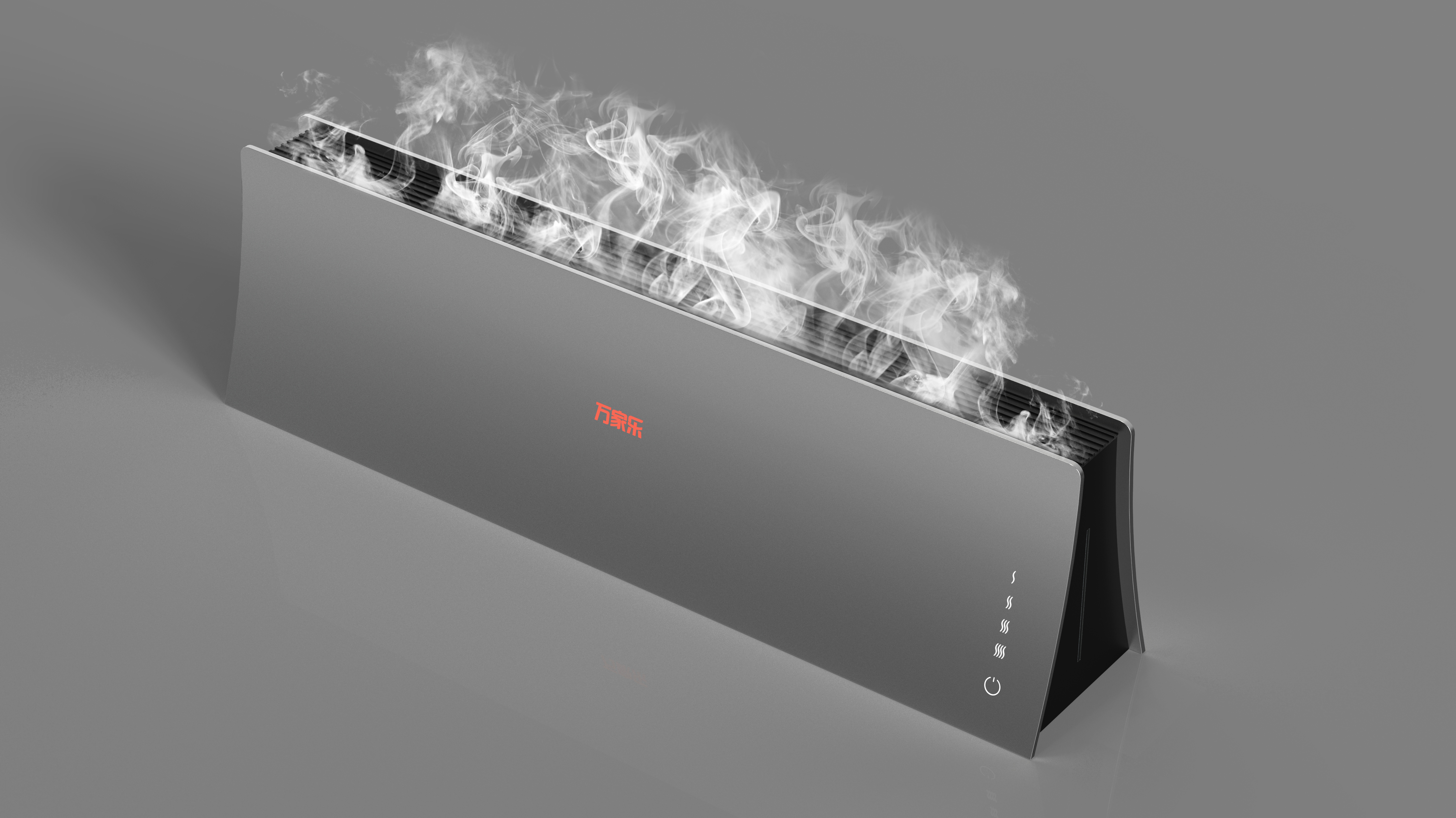 Terminal props，Sales props，Hood，Smoke Pot，Display props，Auxiliary Sales，