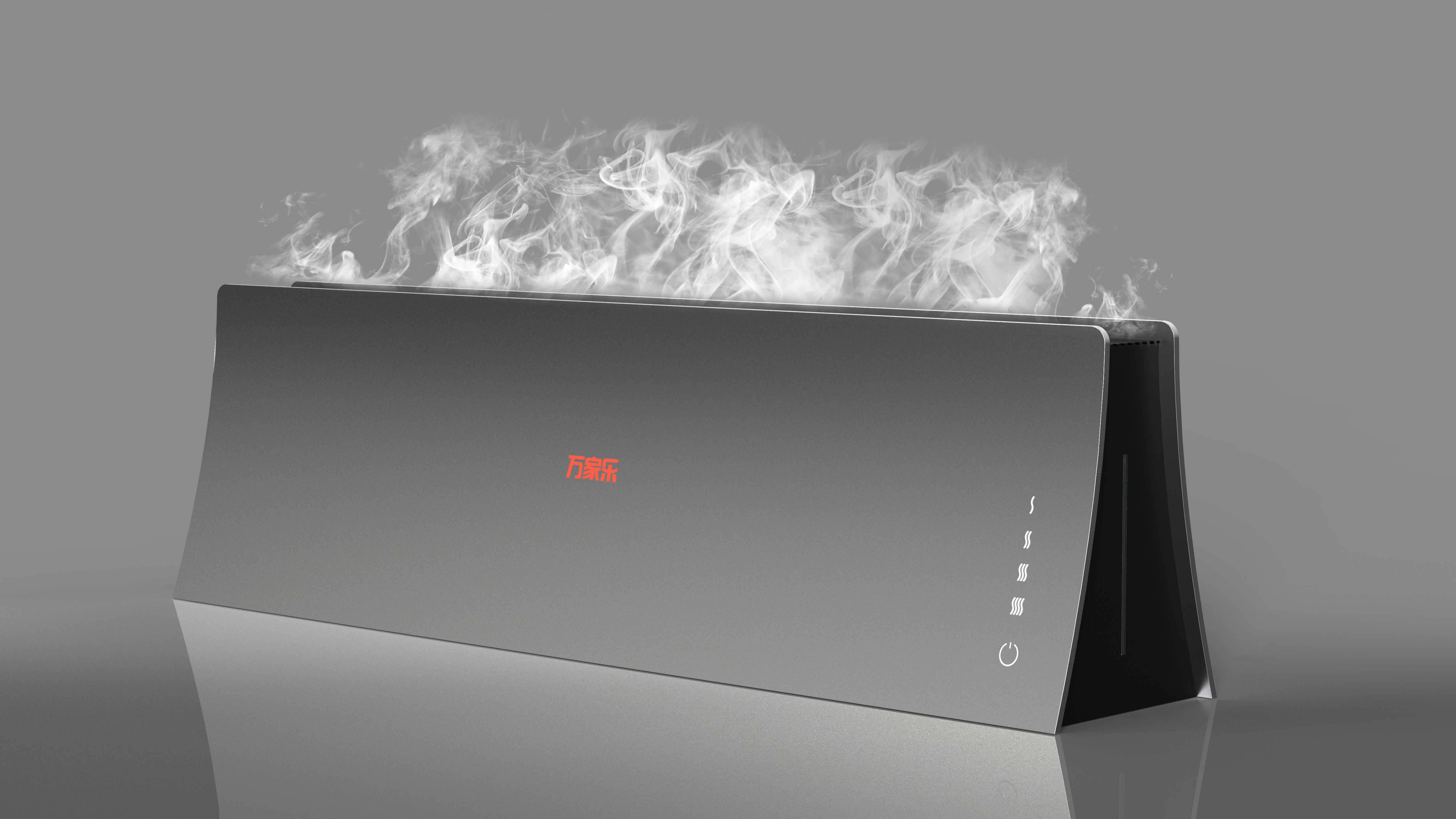 Terminal props，Sales props，Hood，Smoke Pot，Display props，Auxiliary Sales，