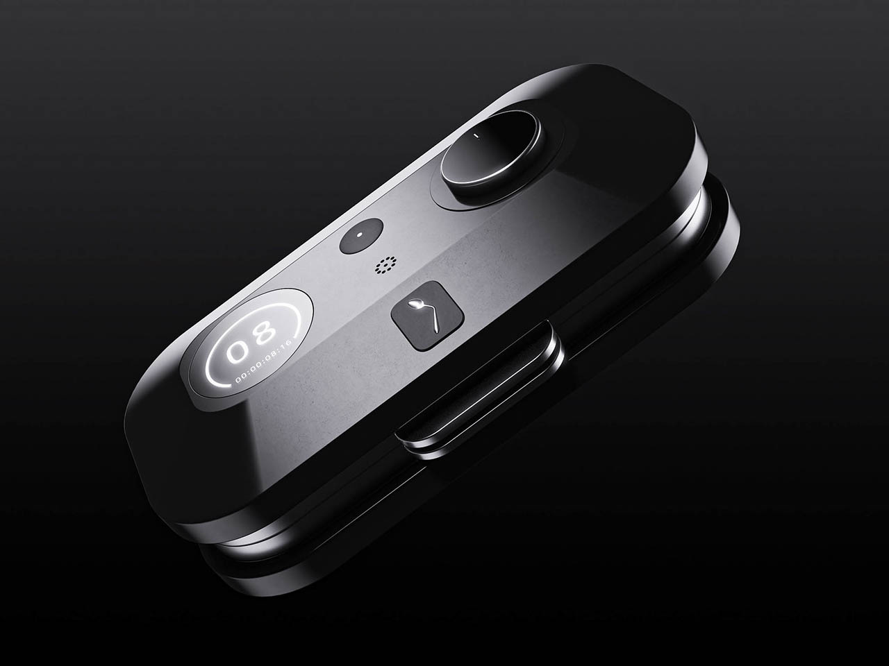 Digital，originality，industrial design，