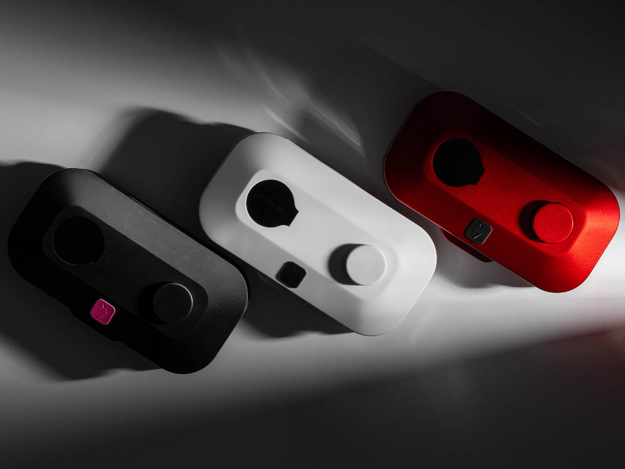 Digital，originality，industrial design，