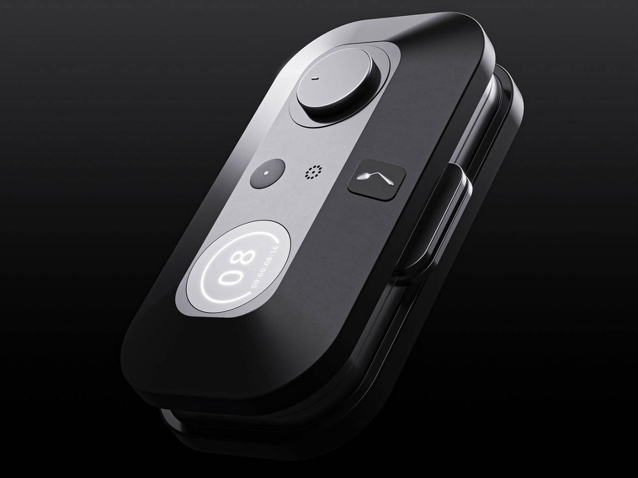 Digital，originality，industrial design，