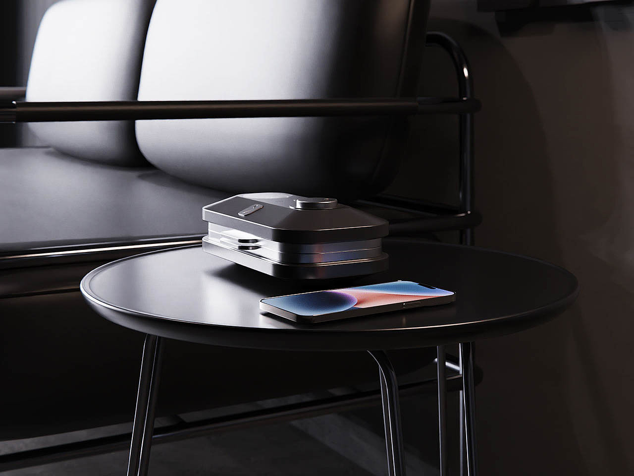 Digital，originality，industrial design，