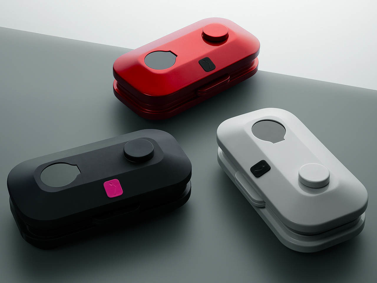 Digital，originality，industrial design，