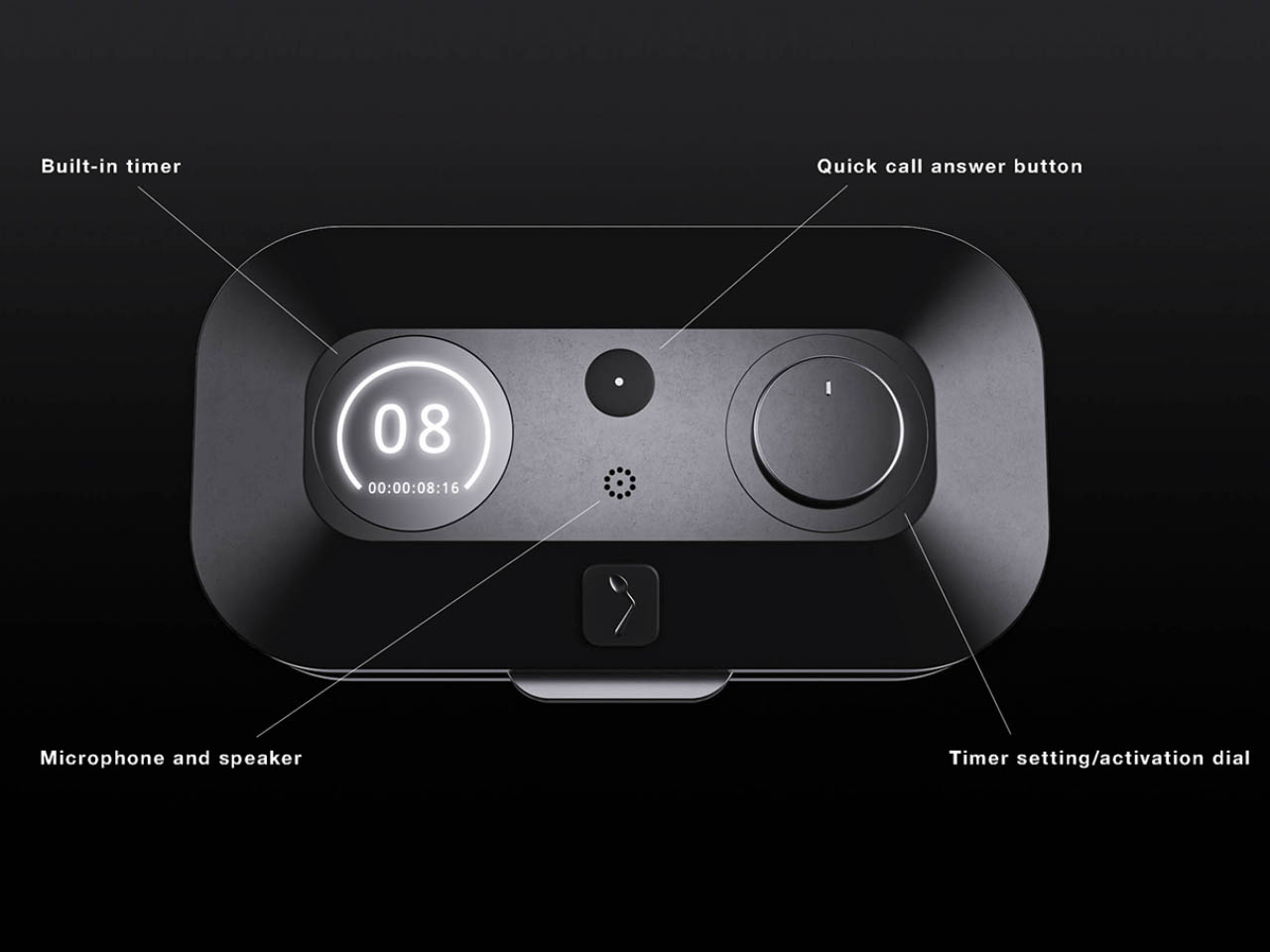 Digital，originality，industrial design，