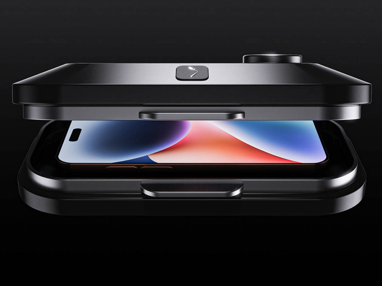 Digital，originality，industrial design，