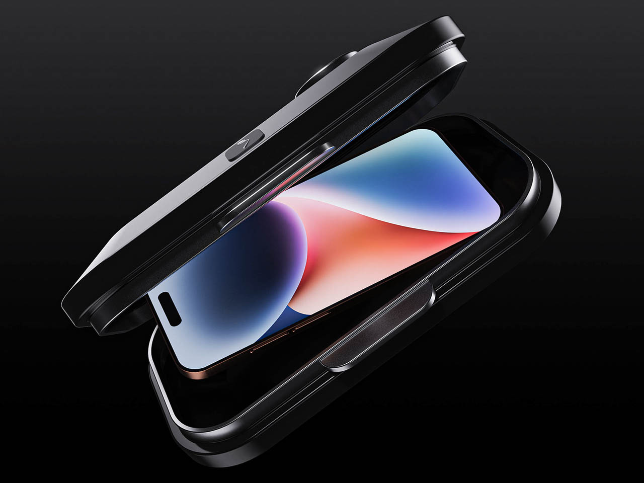 Digital，originality，industrial design，