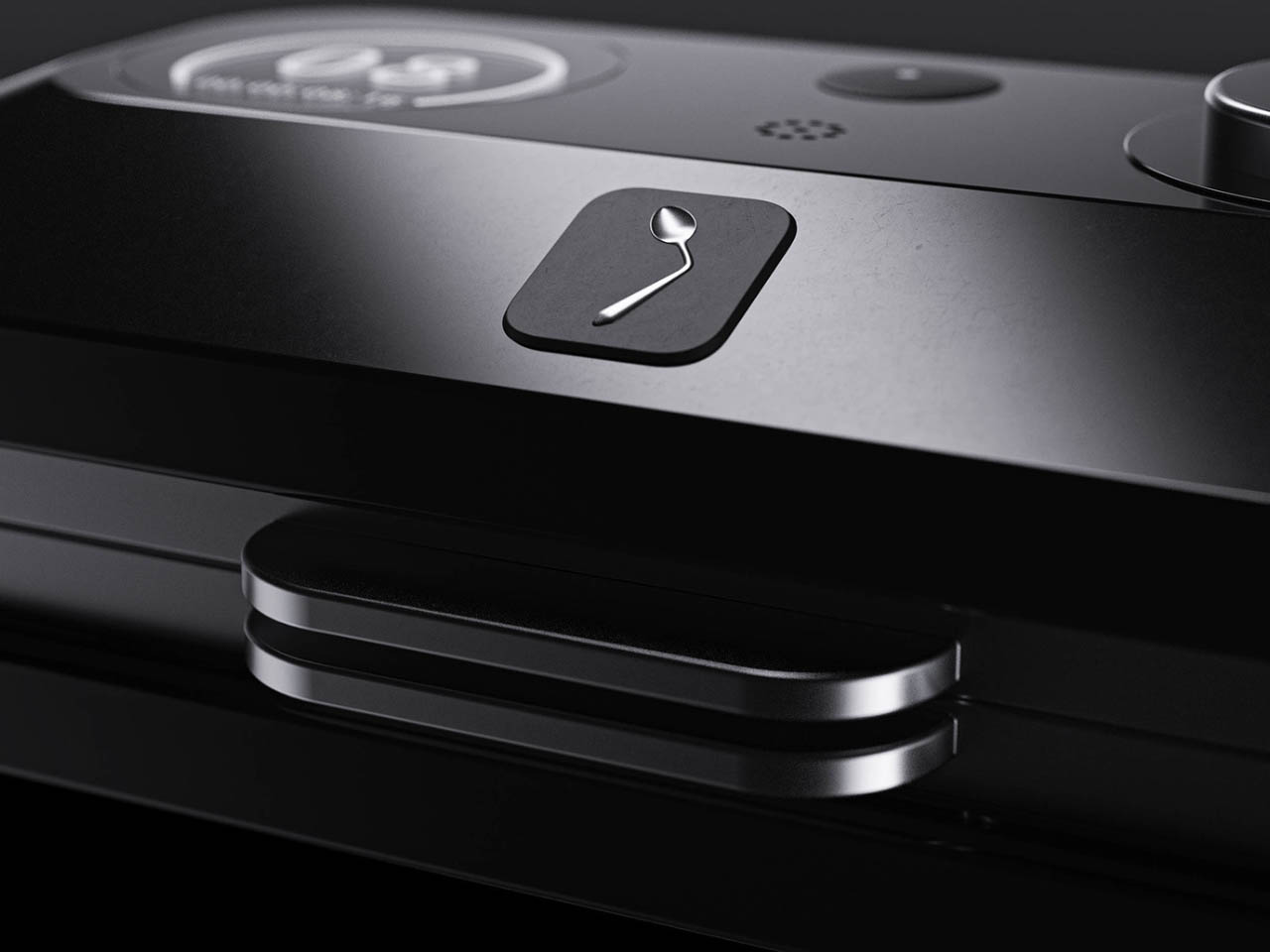 Digital，originality，industrial design，