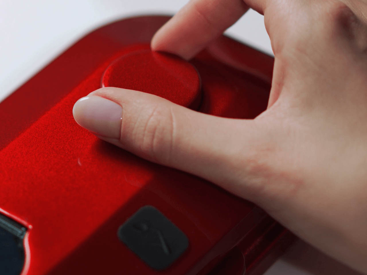 Digital，originality，industrial design，