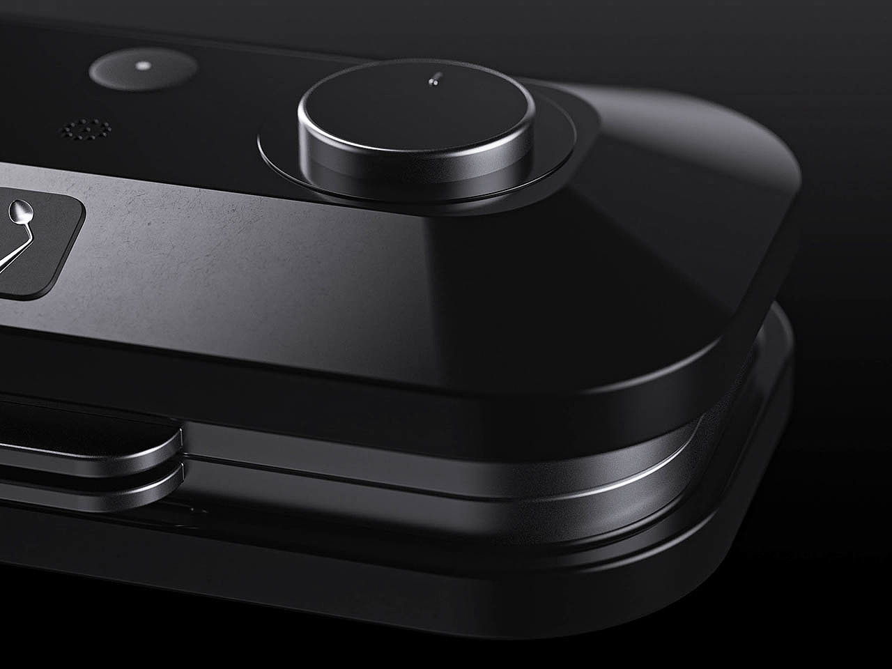 Digital，originality，industrial design，