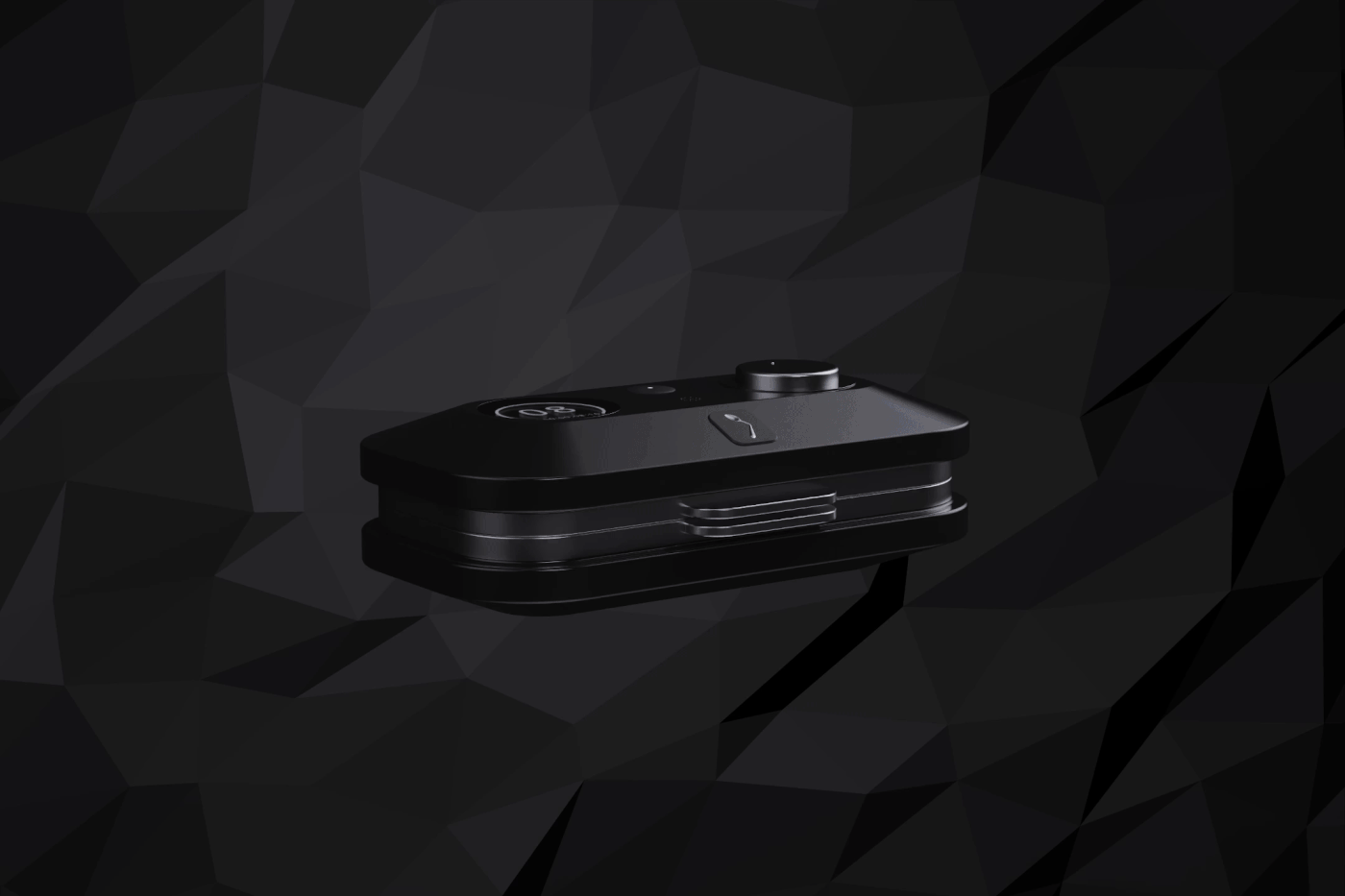 Digital，originality，industrial design，