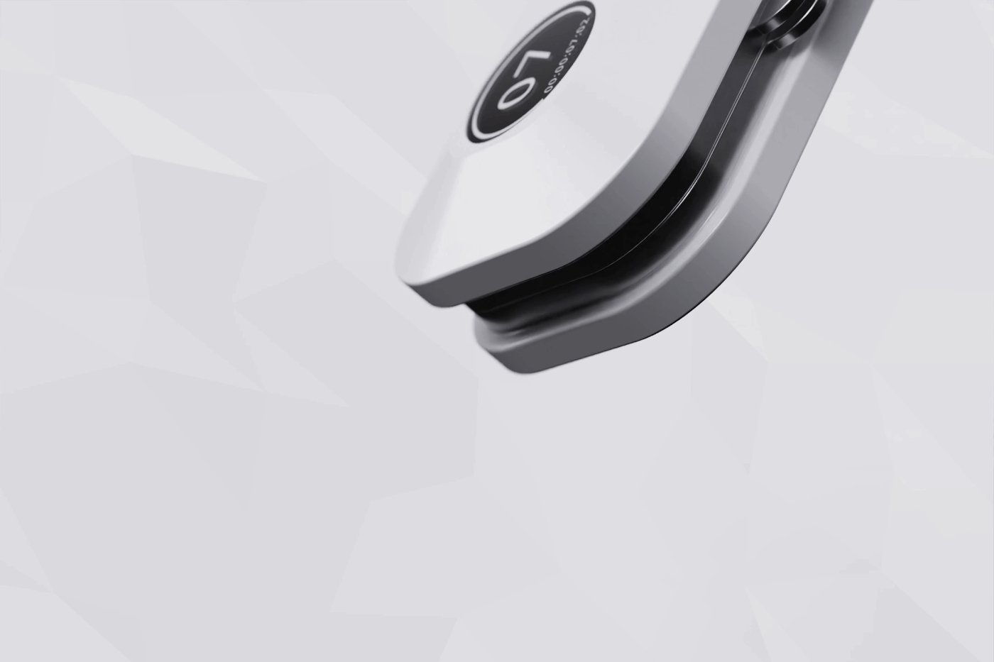 Digital，originality，industrial design，