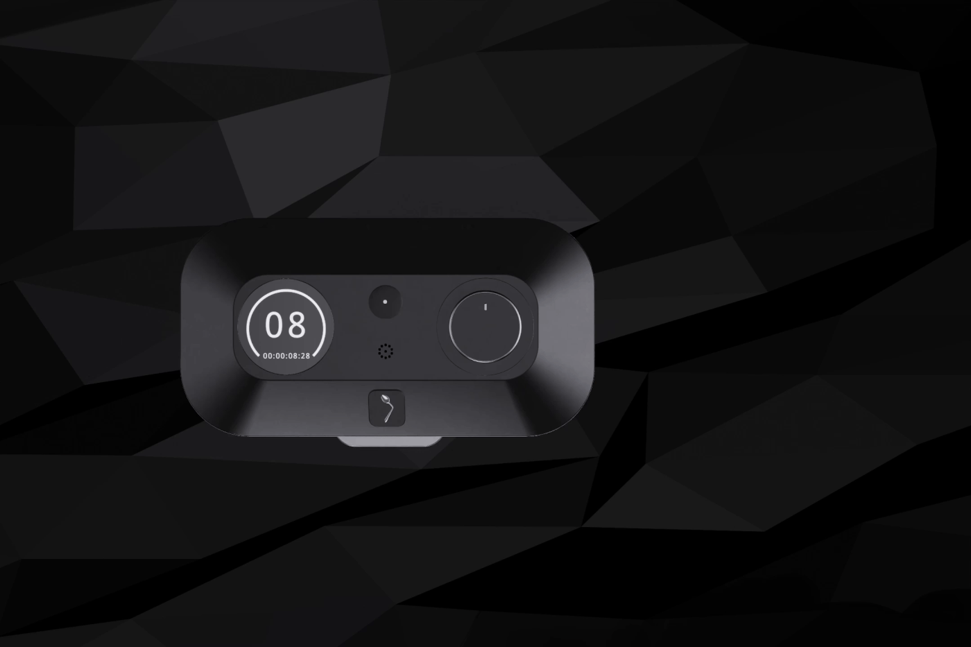 Digital，originality，industrial design，