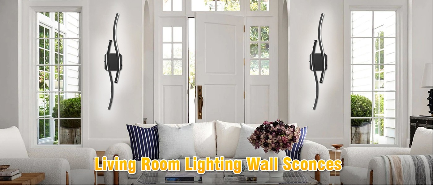 Wall lamp，Bathroom wall lamp，Metal wall lamp，decorative wall lamp，Home wall lamp，Rechargeable wall lamp，wireless wall lamp，