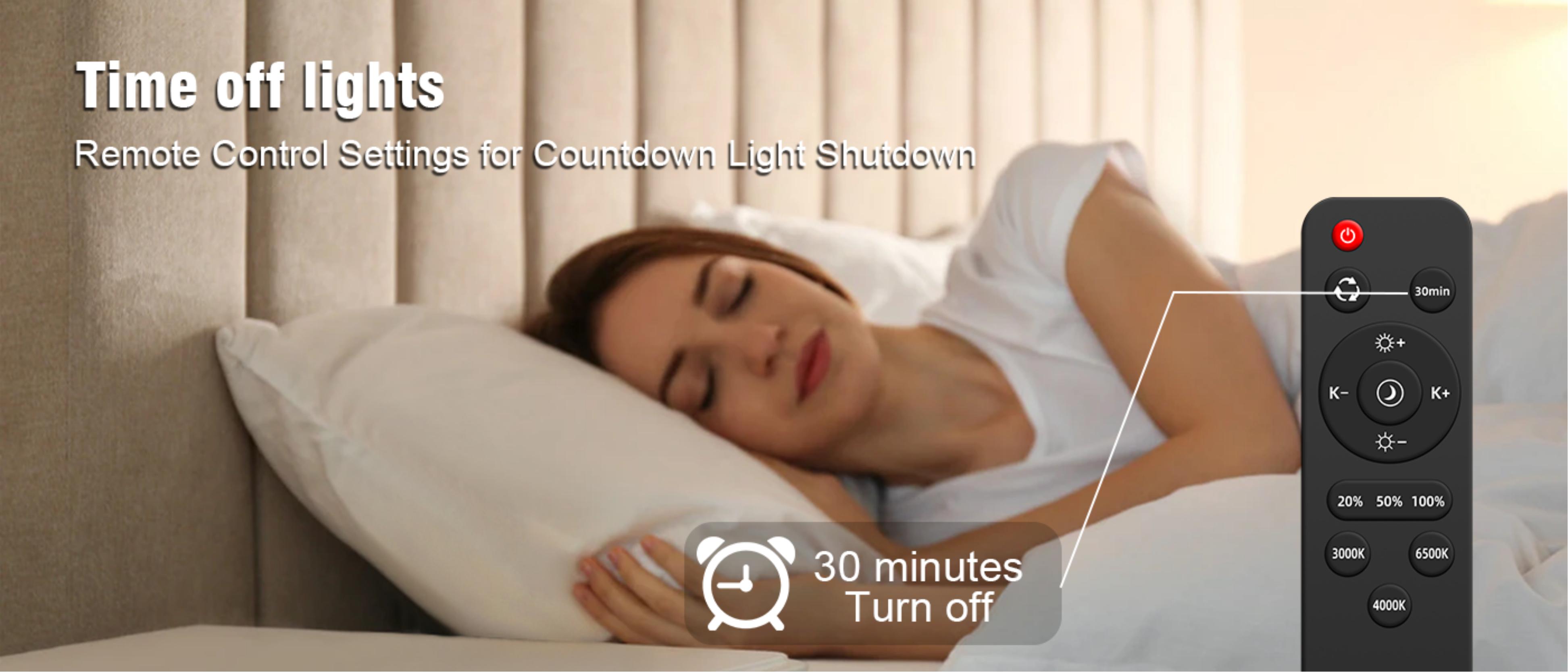 Wall lamp，Bathroom wall lamp，Metal wall lamp，decorative wall lamp，Home wall lamp，Rechargeable wall lamp，wireless wall lamp，