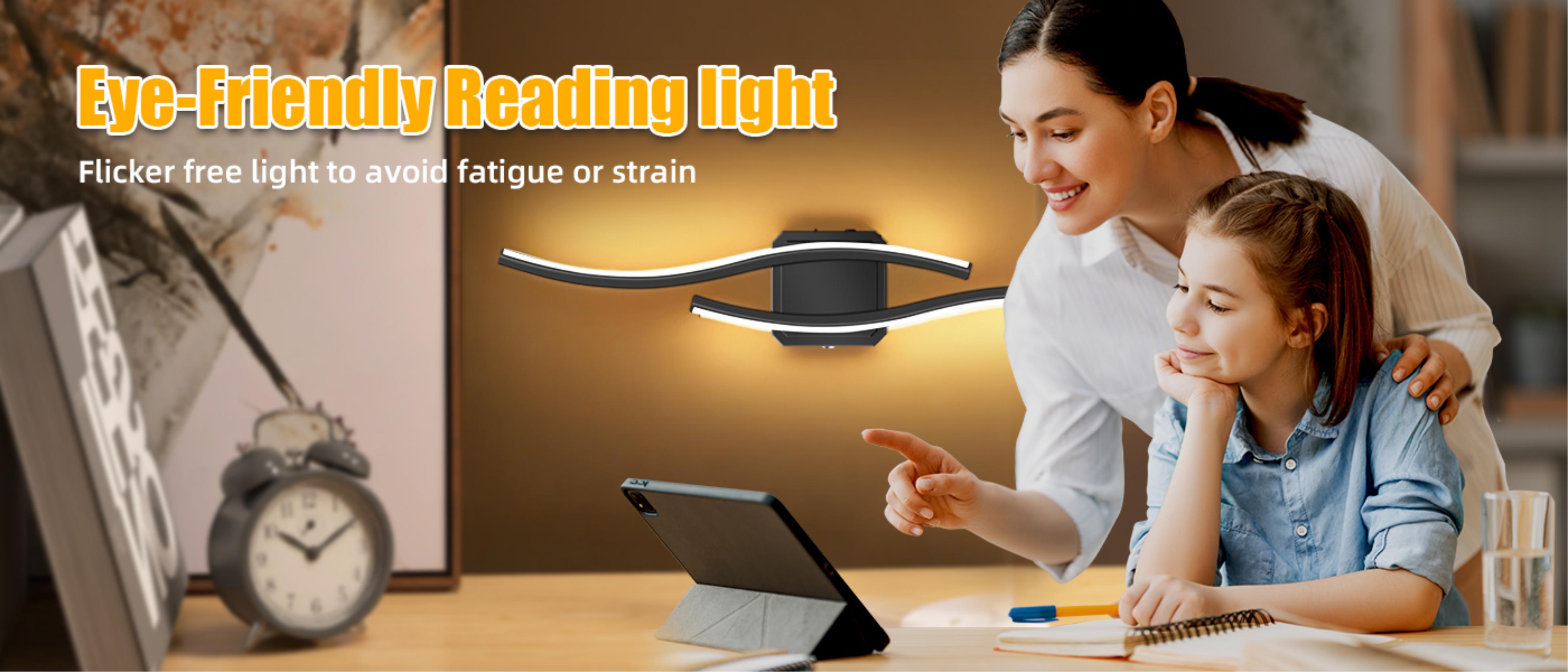 Wall lamp，Bathroom wall lamp，Metal wall lamp，decorative wall lamp，Home wall lamp，Rechargeable wall lamp，wireless wall lamp，