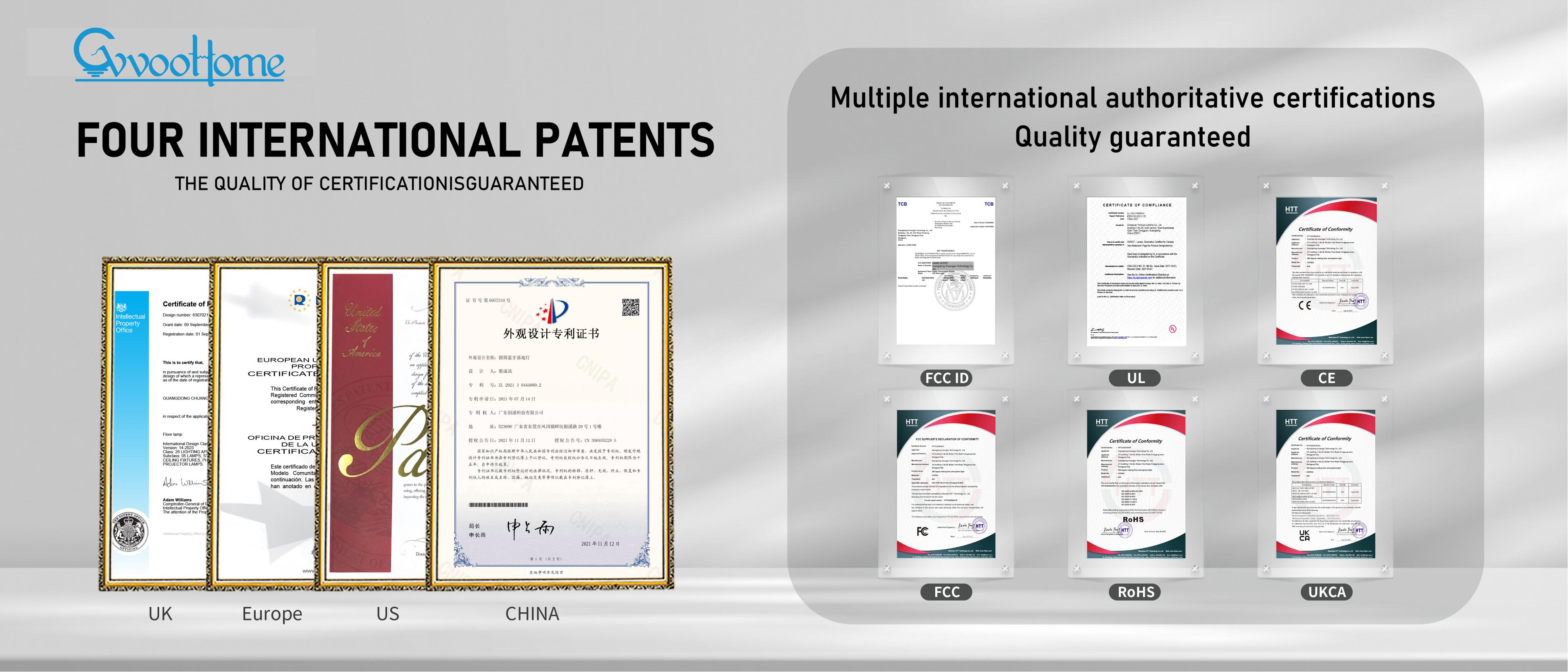 Wall lamp，Bathroom wall lamp，Metal wall lamp，decorative wall lamp，Home wall lamp，Rechargeable wall lamp，wireless wall lamp，