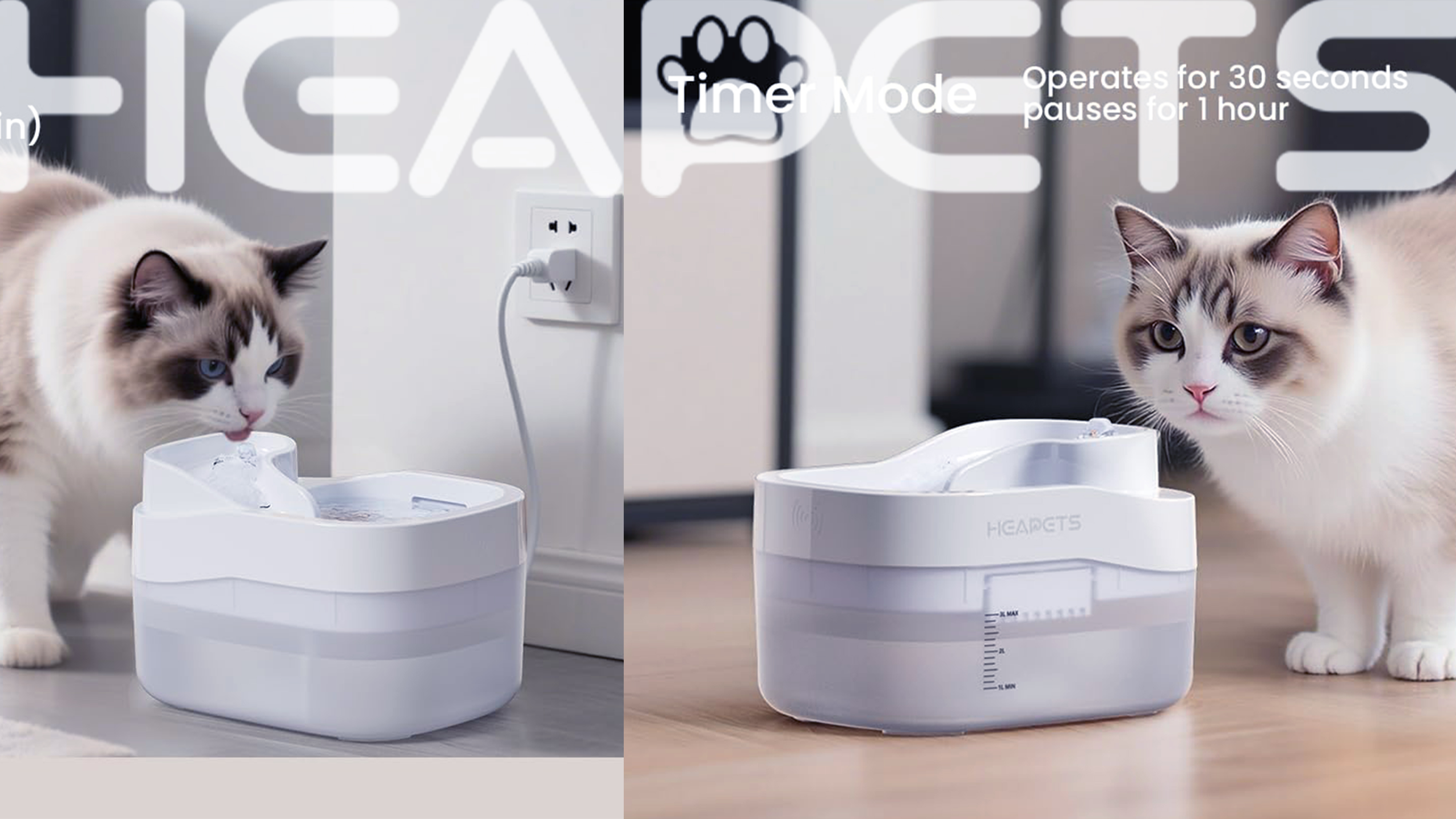 Water dispenser，Pets，Pet water dispenser，Pet appliance ，