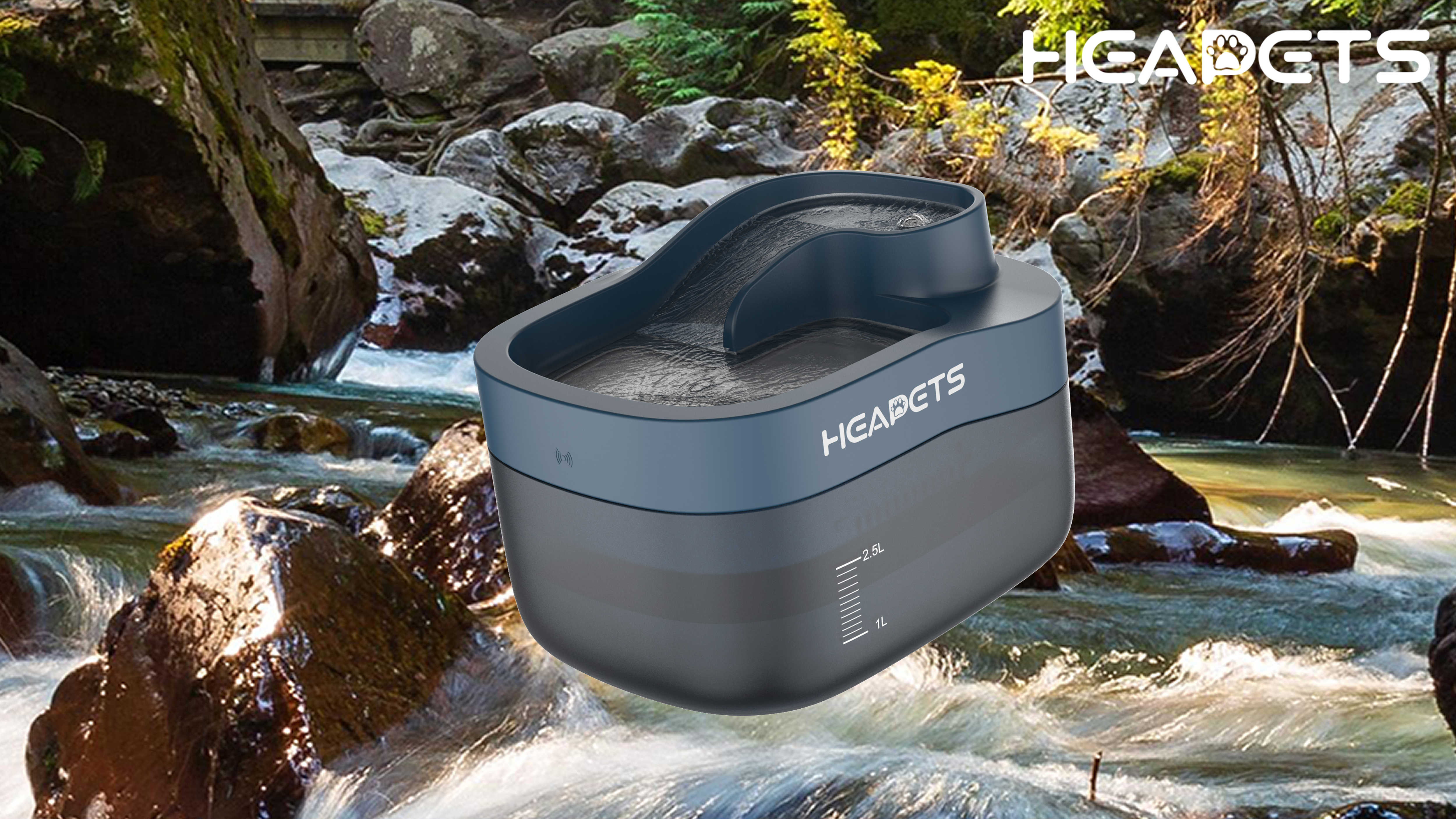 Water dispenser，Pets，Pet water dispenser，Pet appliance ，