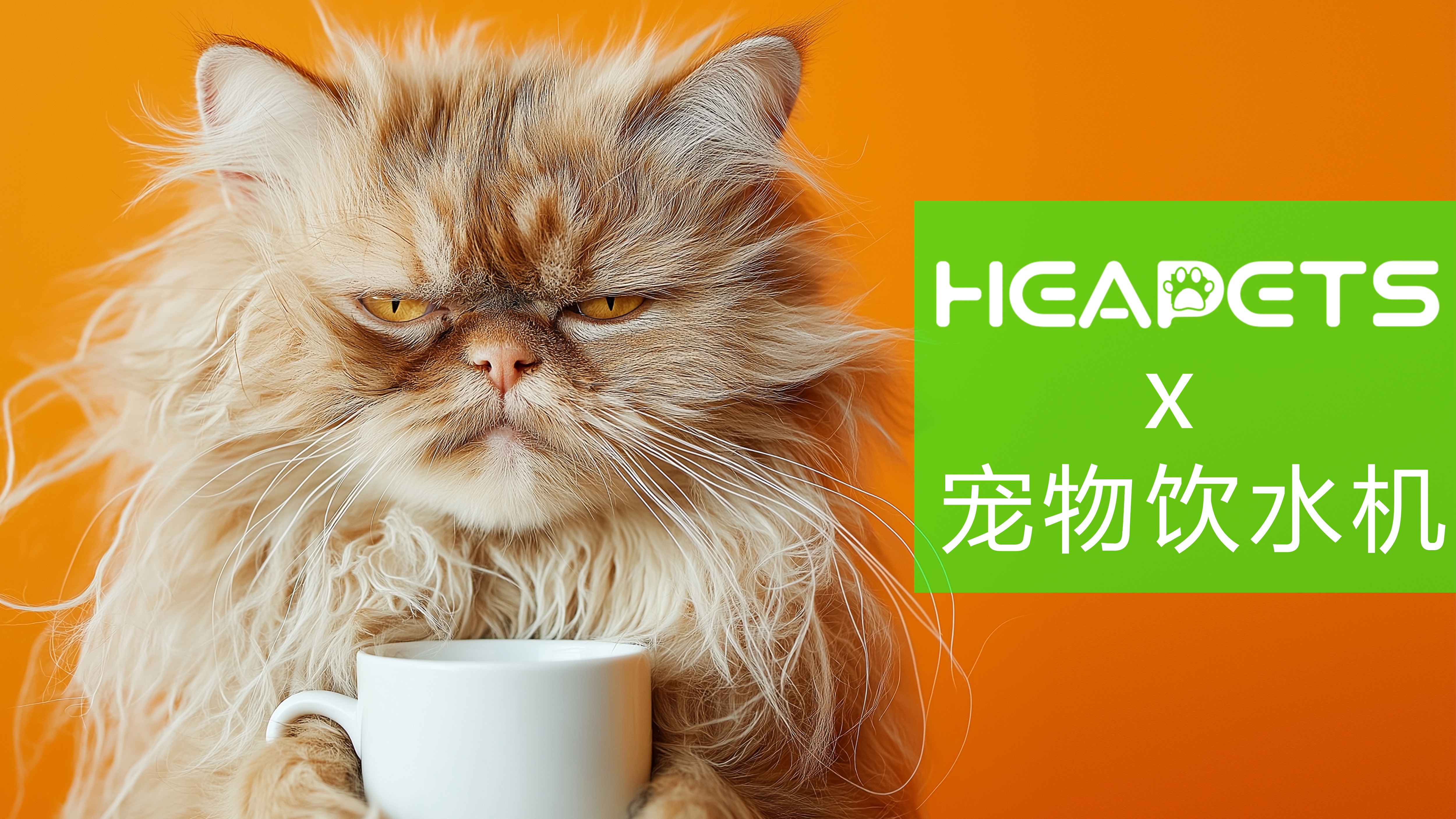 Water dispenser，Pets，Pet water dispenser，Pet appliance ，