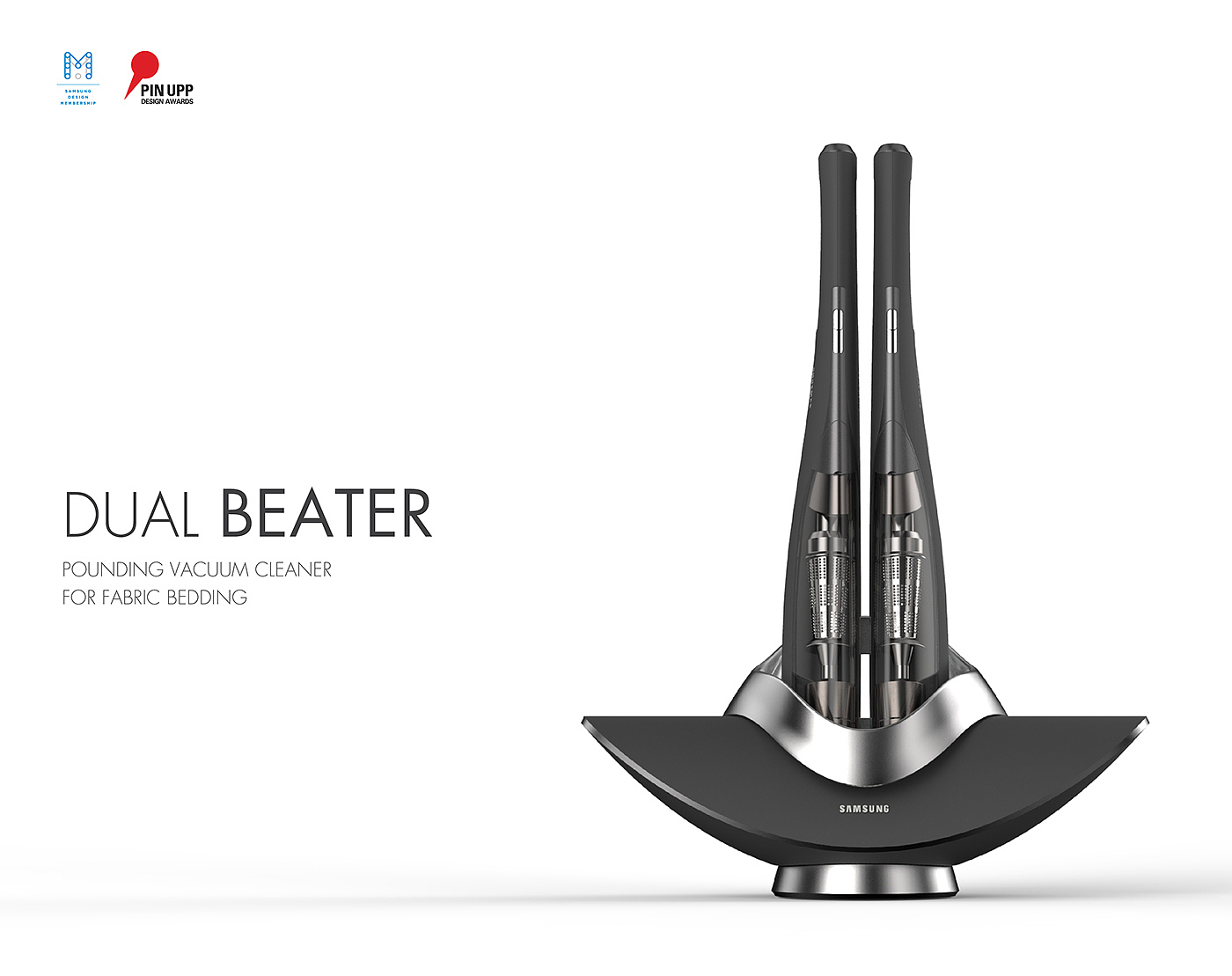 industrial design，Household appliances，ultraviolet rays，sterilization，Cleaner，