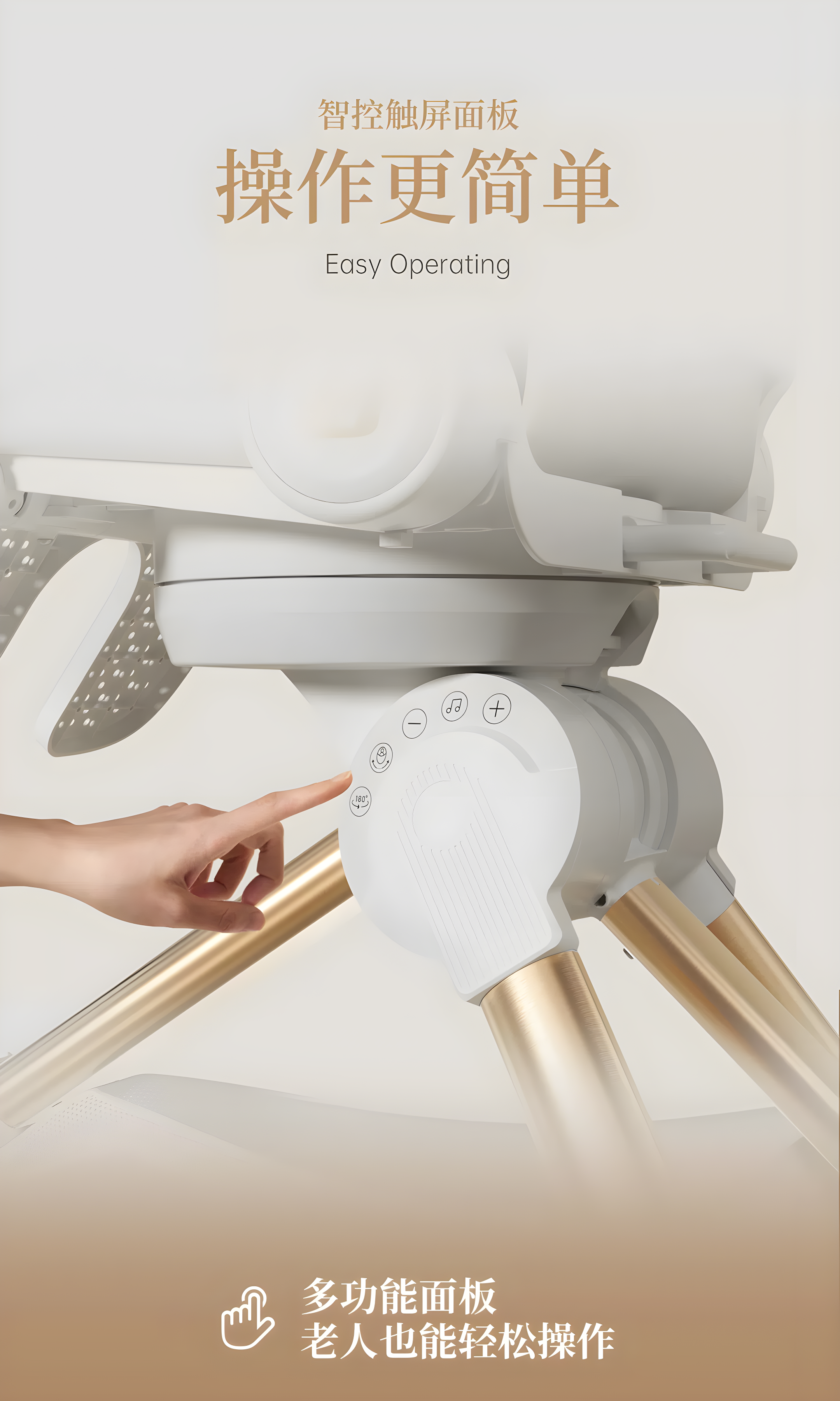 Baby stroller，Children carts，Coax baby car，Intelligent maternal and child products，