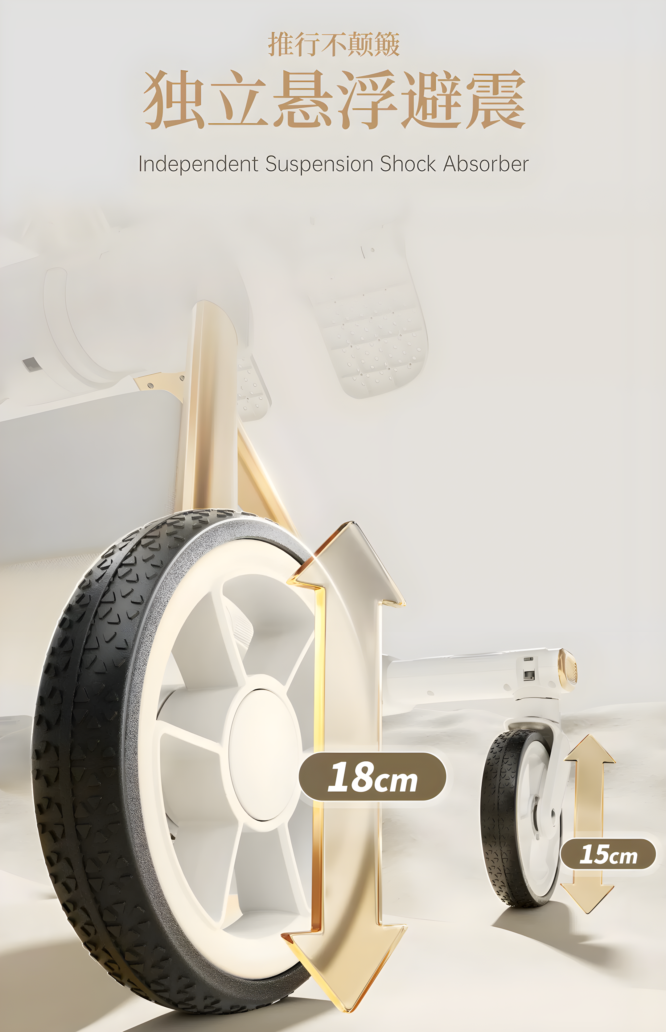 Baby stroller，Children carts，Coax baby car，Intelligent maternal and child products，