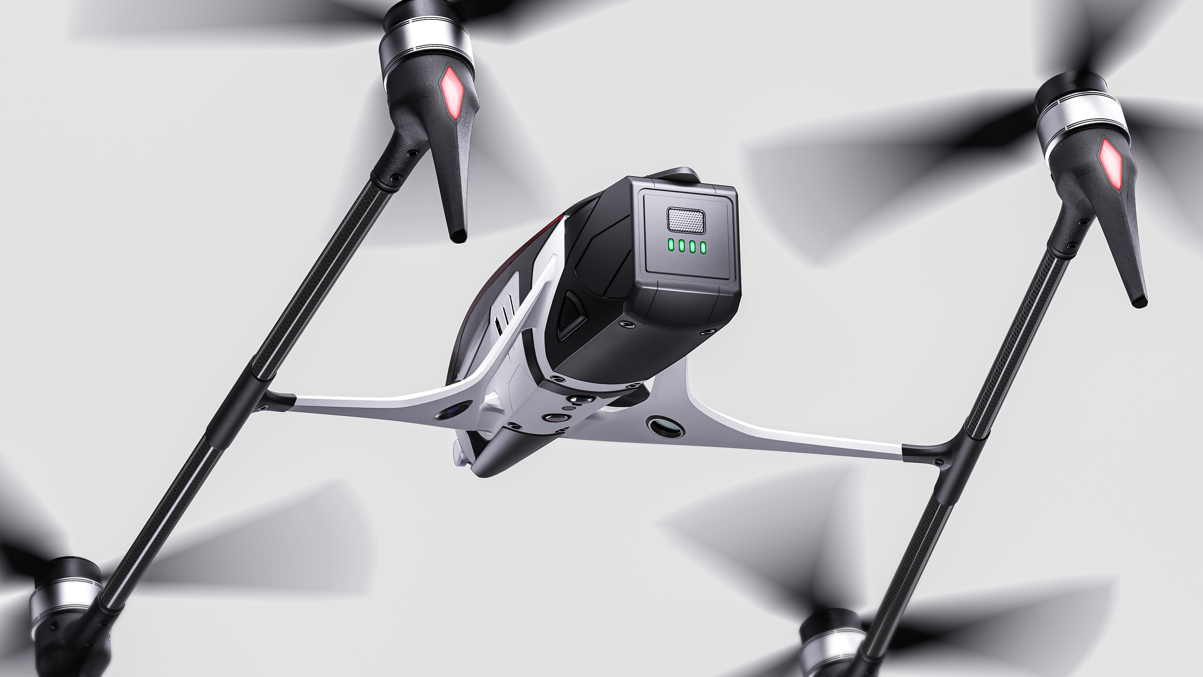 UAV，Bionics Design ，Reconnaissance，conceptual design，Aerocraft，