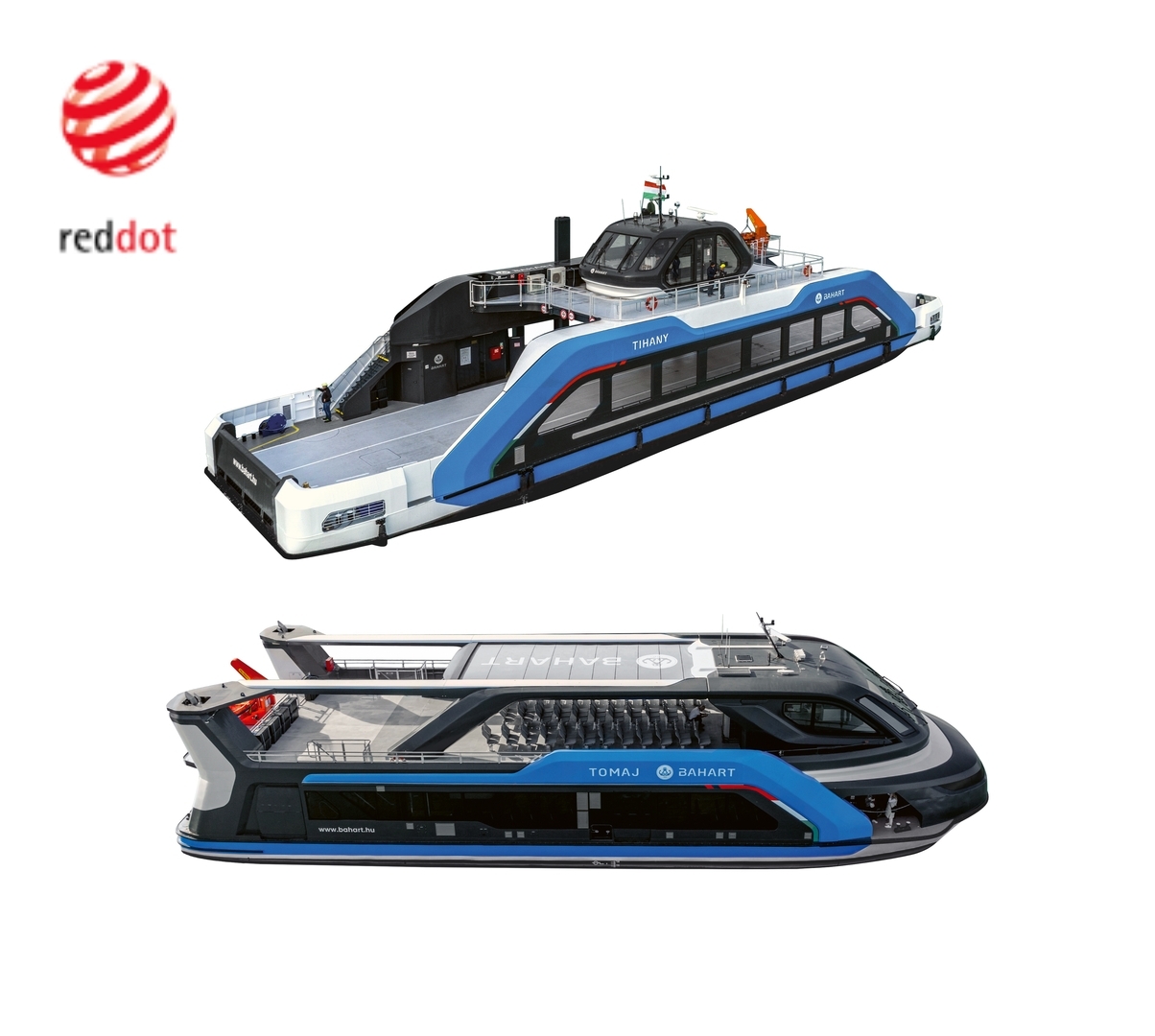 Red dot award，Zhejiang One Point，Shenzhen One Point，One Point Design，One point of consultation，international awards ，Award declaration，