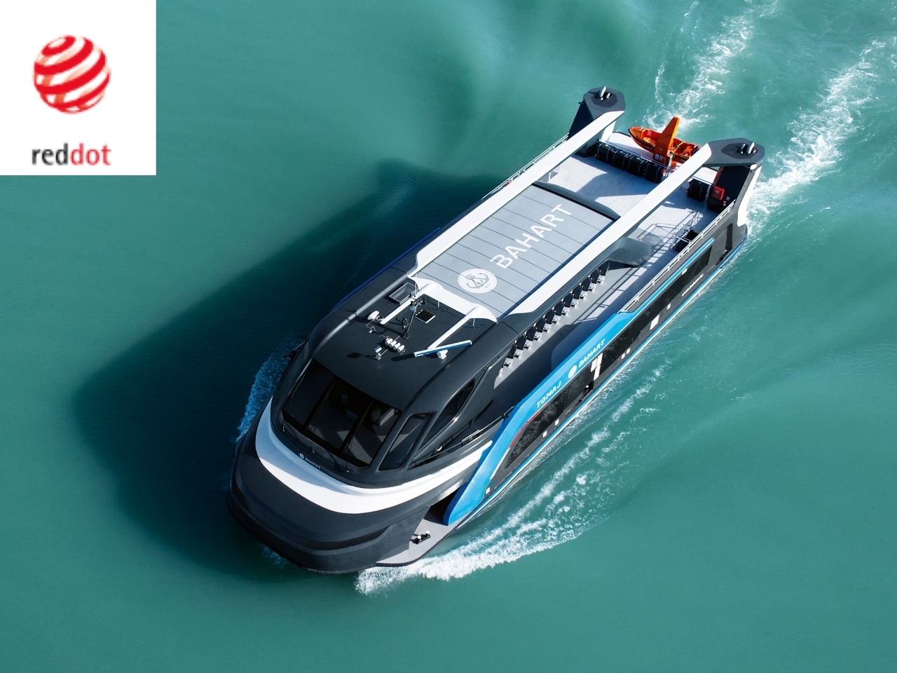 Red dot award，Zhejiang One Point，Shenzhen One Point，One Point Design，One point of consultation，international awards ，Award declaration，