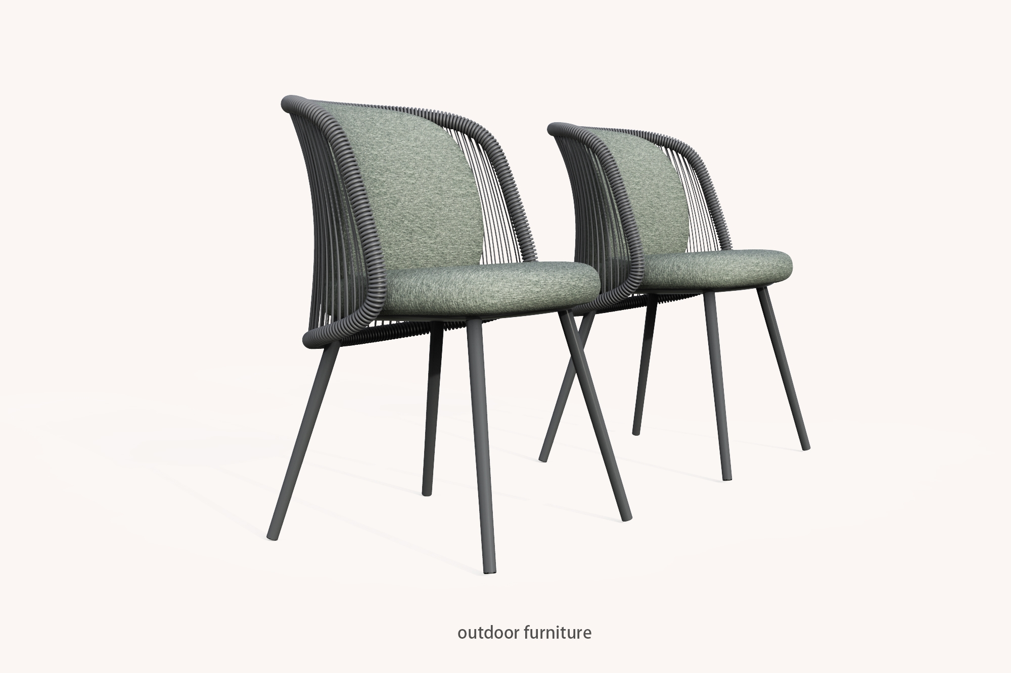 furniture design ，