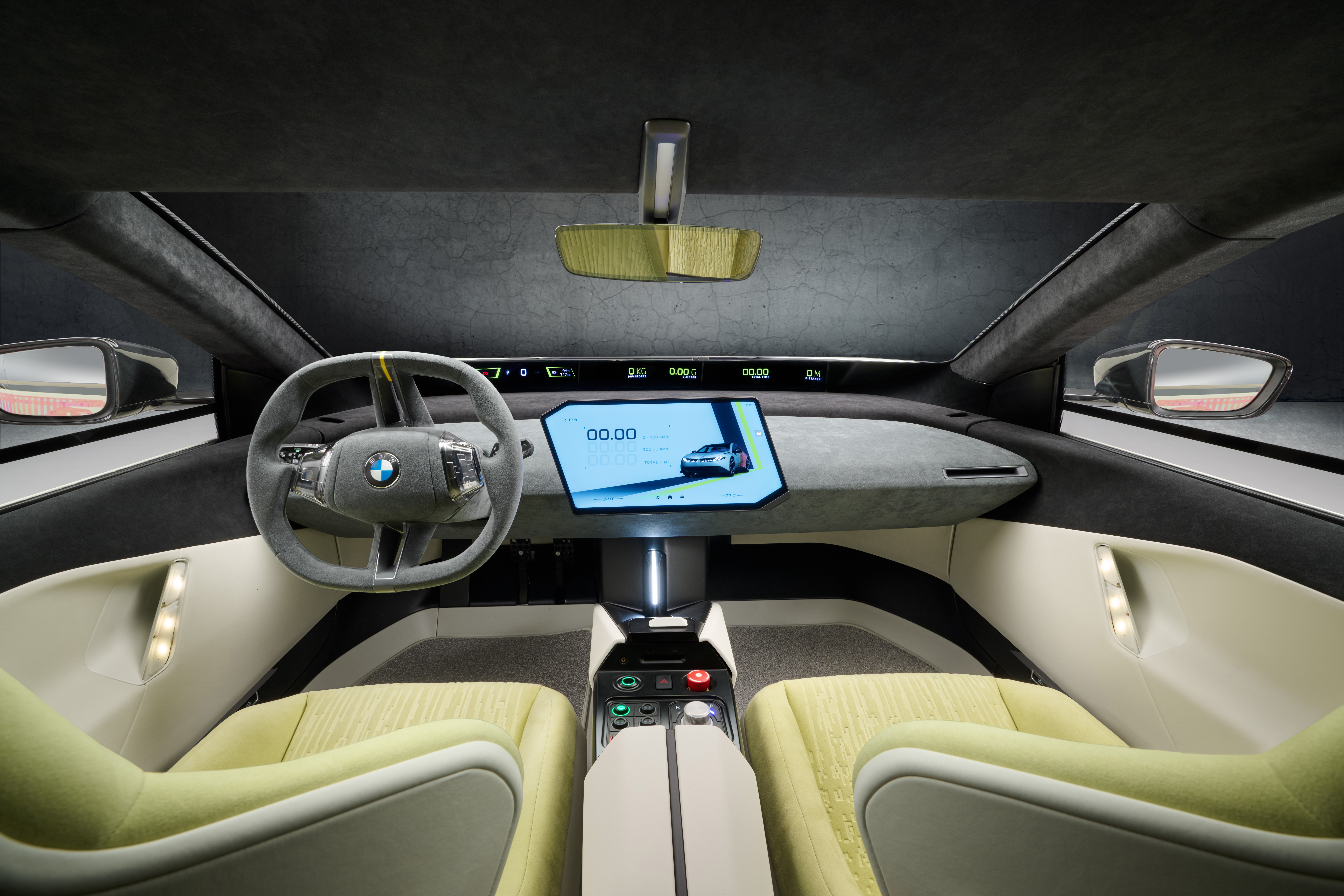 bmw，design，car，interior，