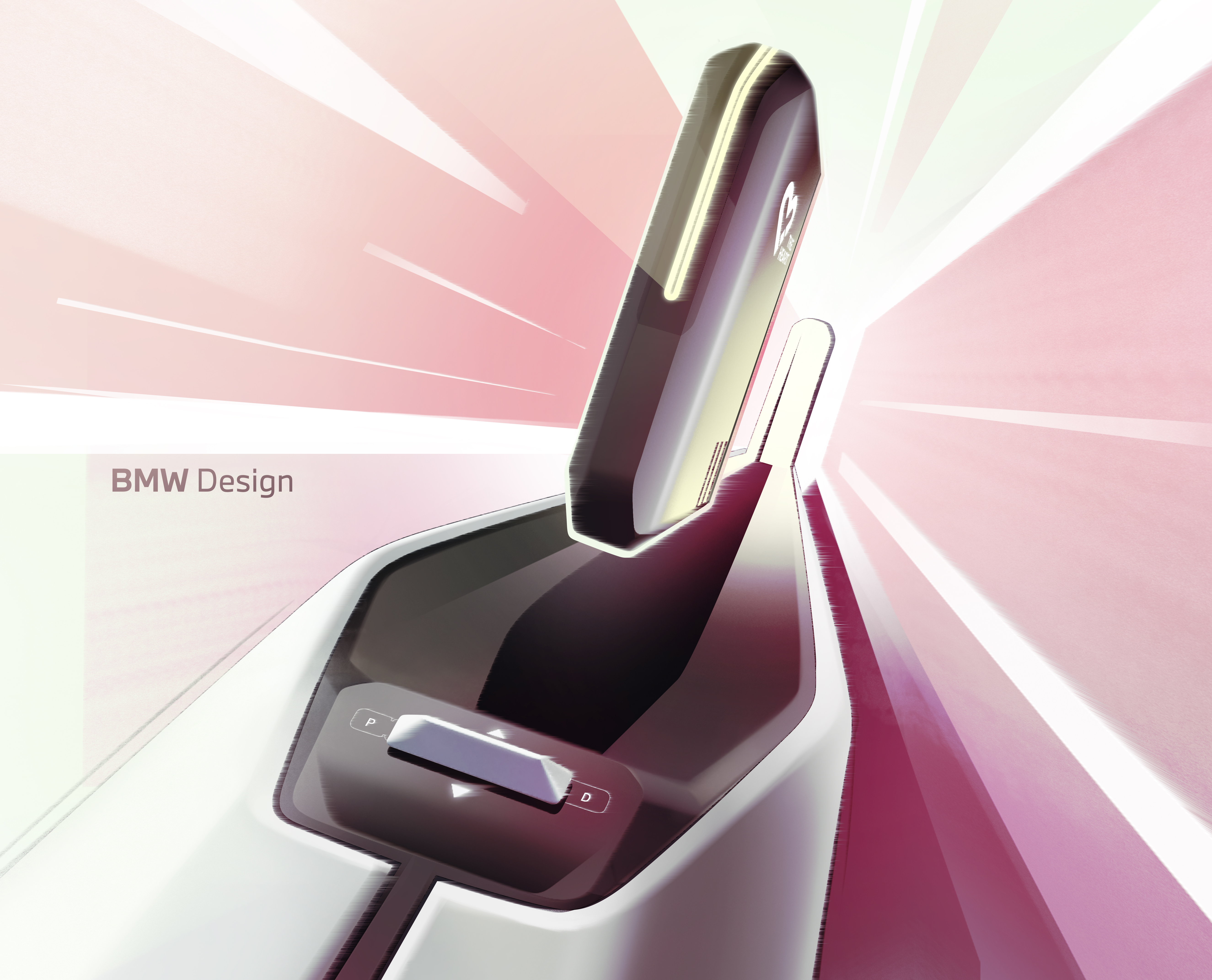 bmw，design，car，interior，