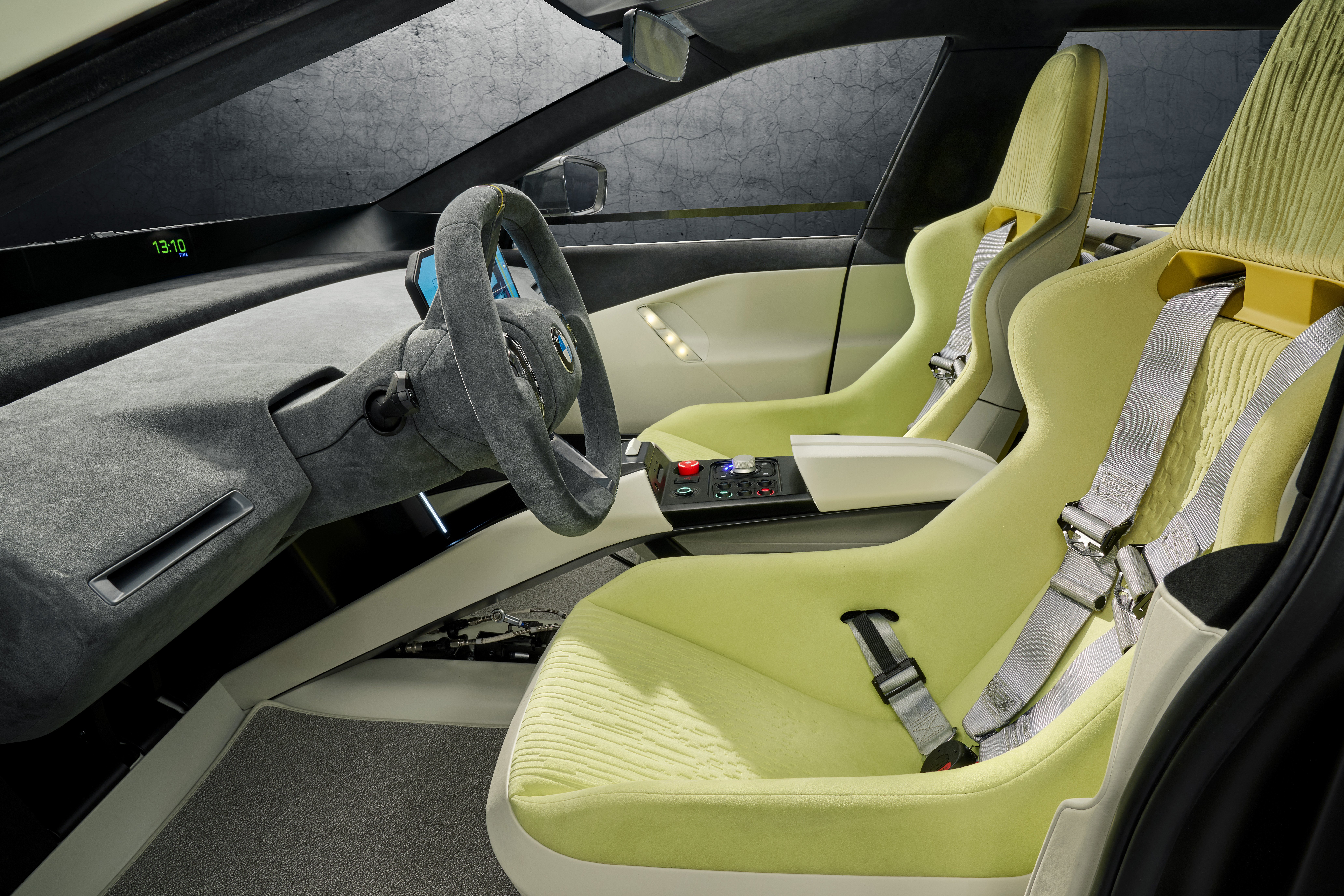 bmw，design，car，interior，