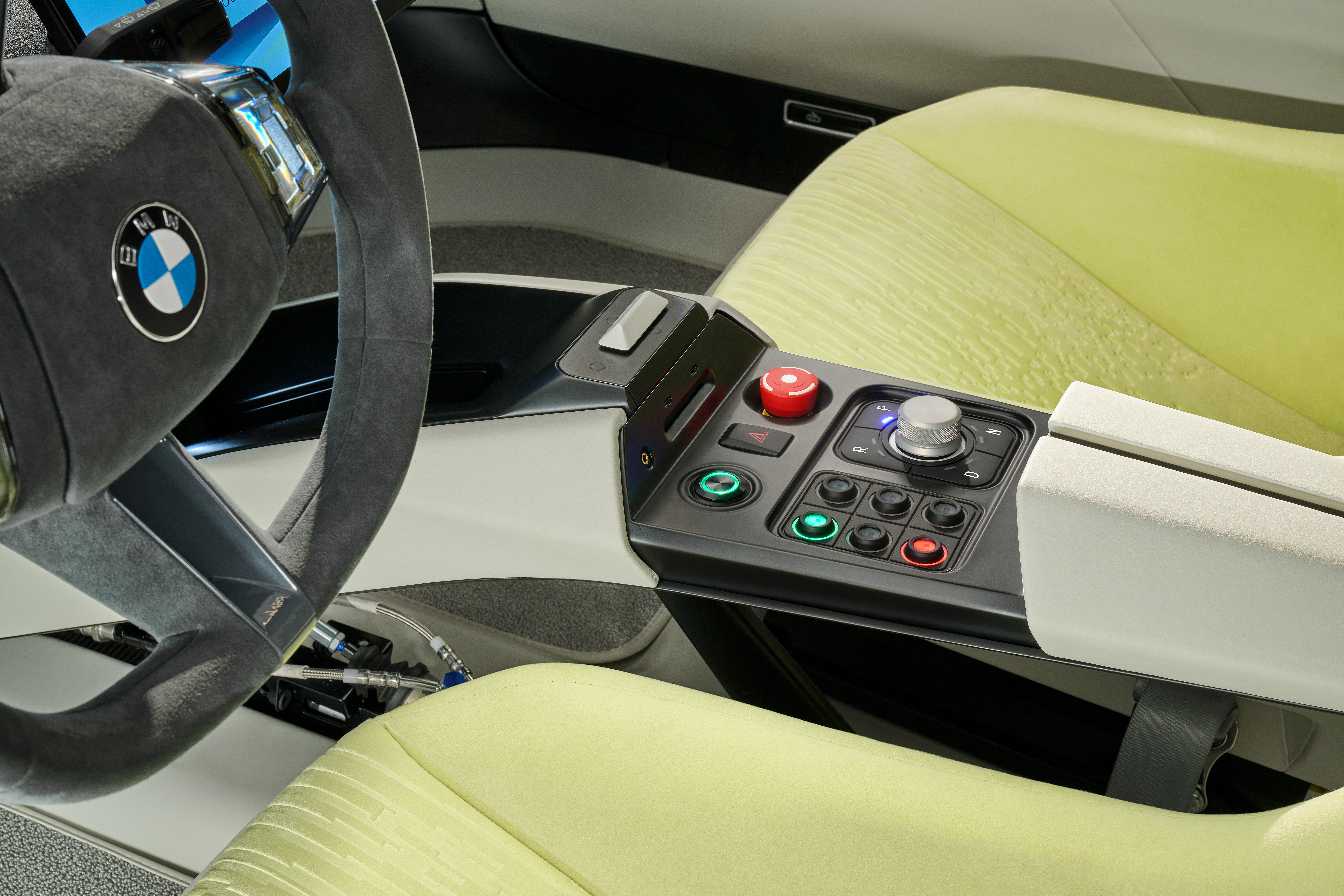bmw，design，car，interior，