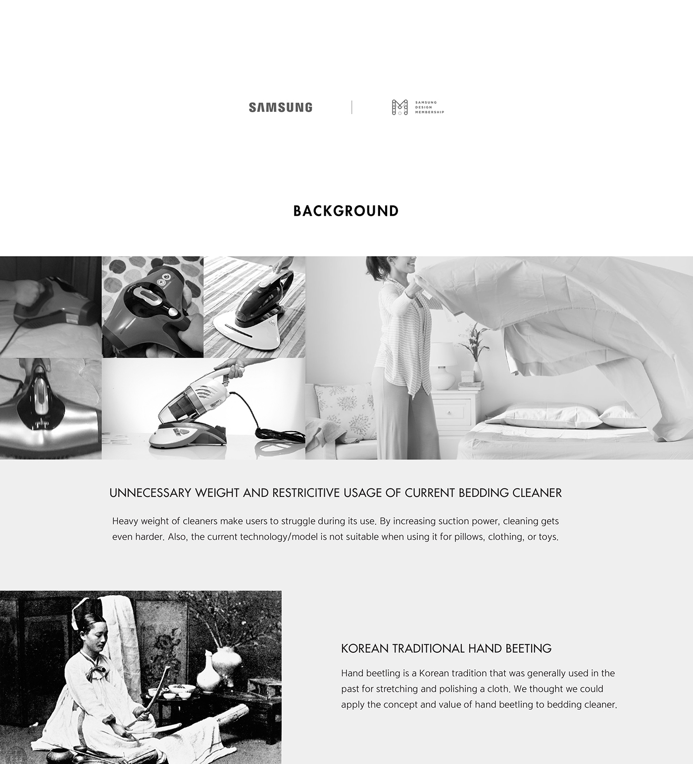 industrial design，Household appliances，ultraviolet rays，sterilization，Cleaner，