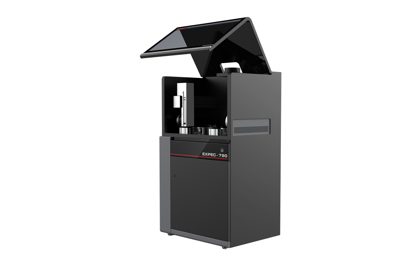 Instrument design，product design，Sheet metal cabinet，high-end，Original design，Laboratory equipment，Equipment design，