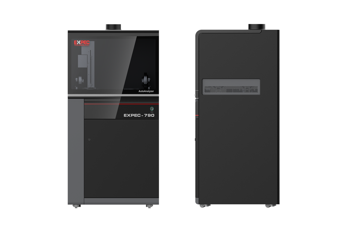 Instrument design，product design，Sheet metal cabinet，high-end，Original design，Laboratory equipment，Equipment design，