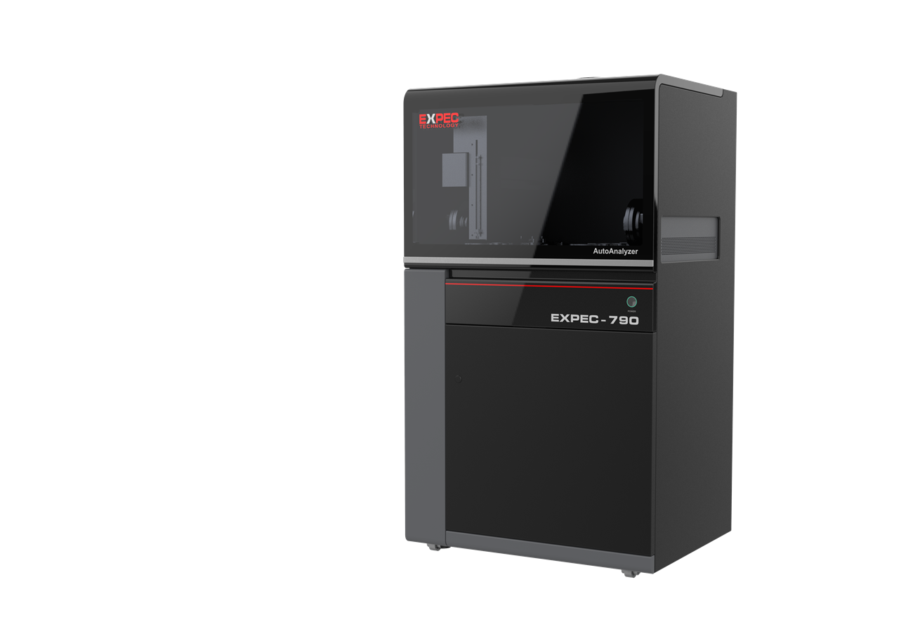 Instrument design，product design，Sheet metal cabinet，high-end，Original design，Laboratory equipment，Equipment design，