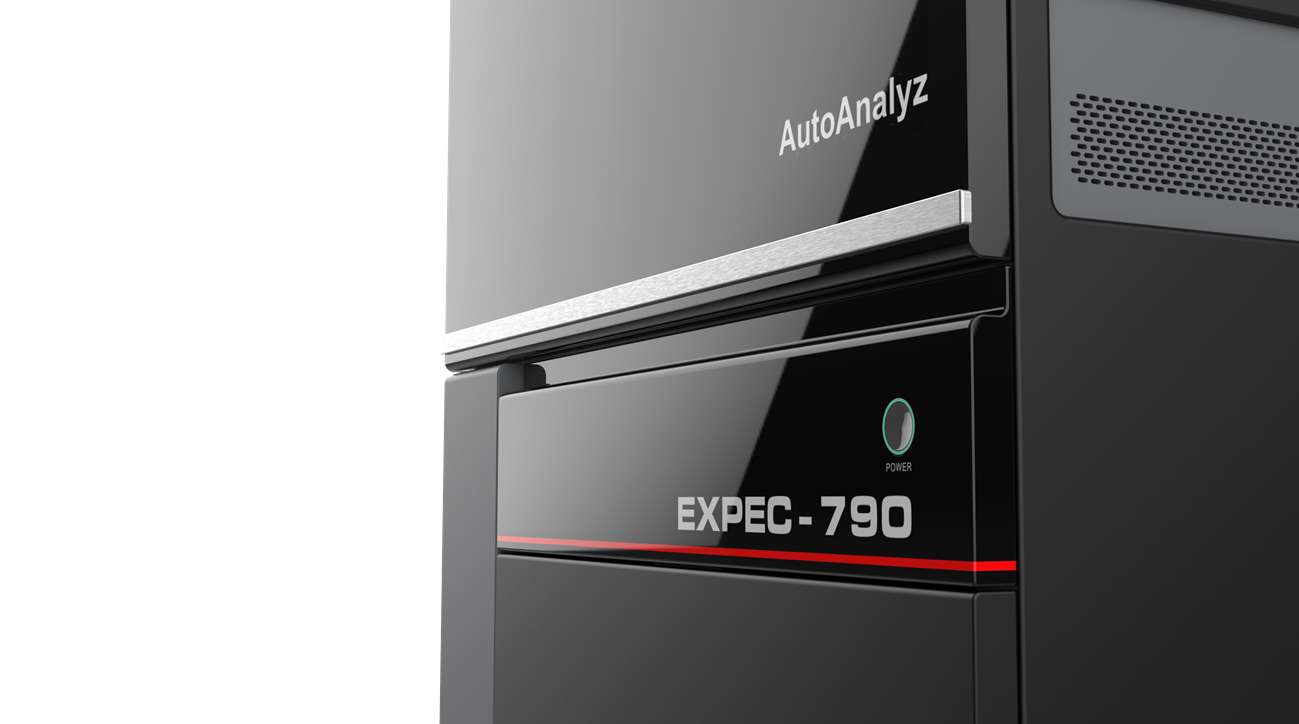 Instrument design，product design，Sheet metal cabinet，high-end，Original design，Laboratory equipment，Equipment design，