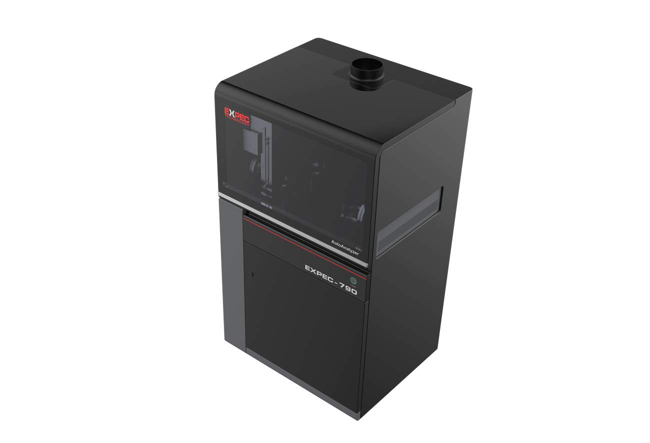 Instrument design，product design，Sheet metal cabinet，high-end，Original design，Laboratory equipment，Equipment design，