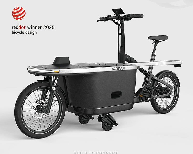 bike，