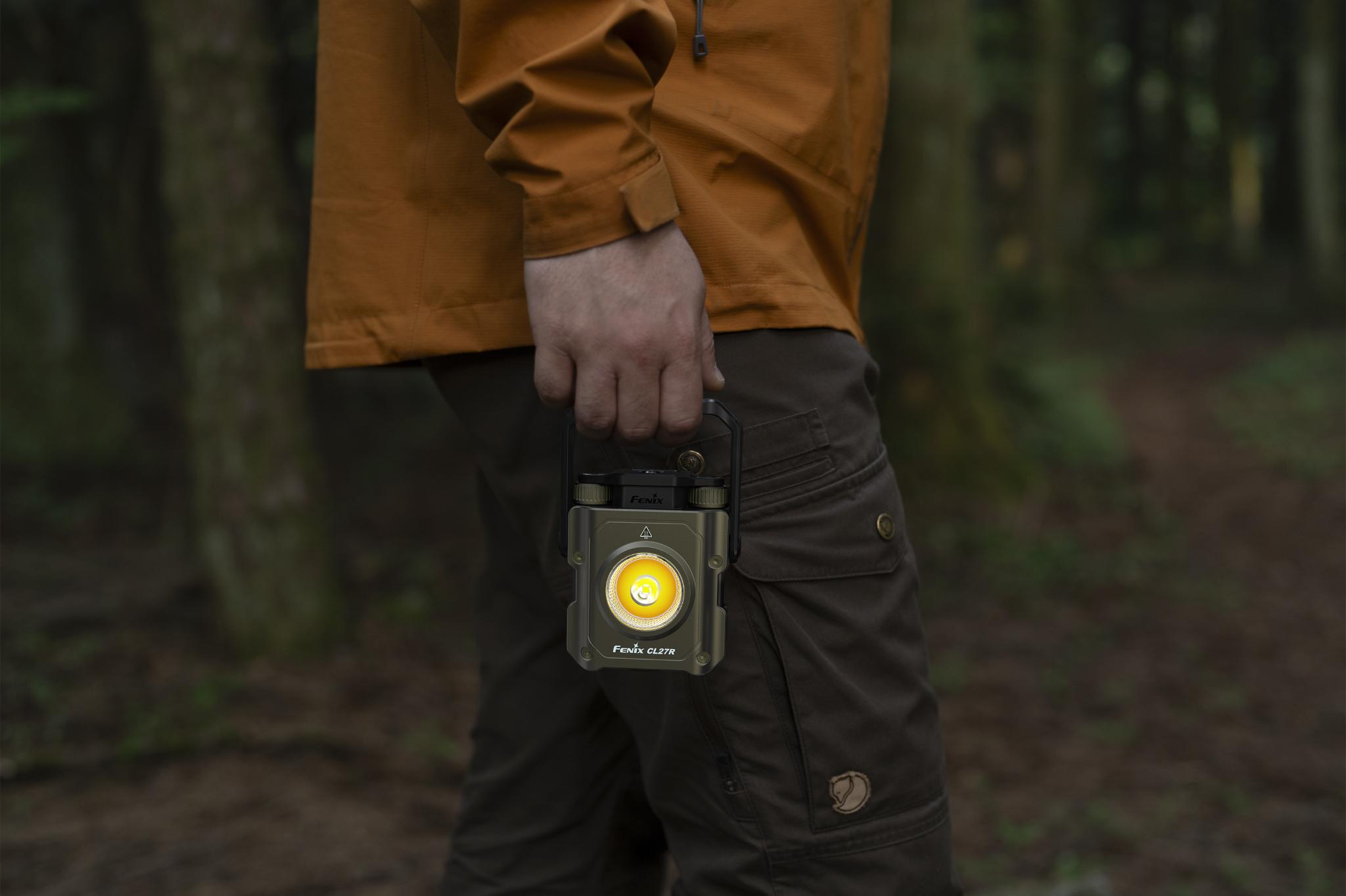 If Award，Red dot award，Award declaration，Zhejiang One Point，One Point Design，Outdoor lighting ，Lamp design，