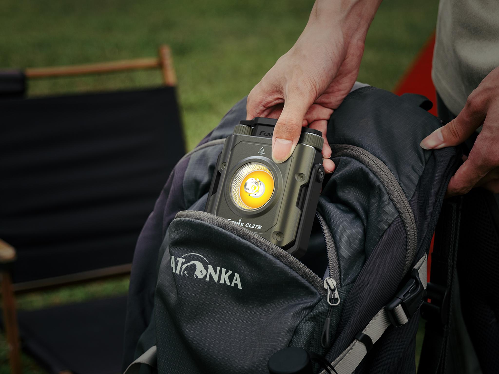 If Award，Red dot award，Award declaration，Zhejiang One Point，One Point Design，Outdoor lighting ，Lamp design，