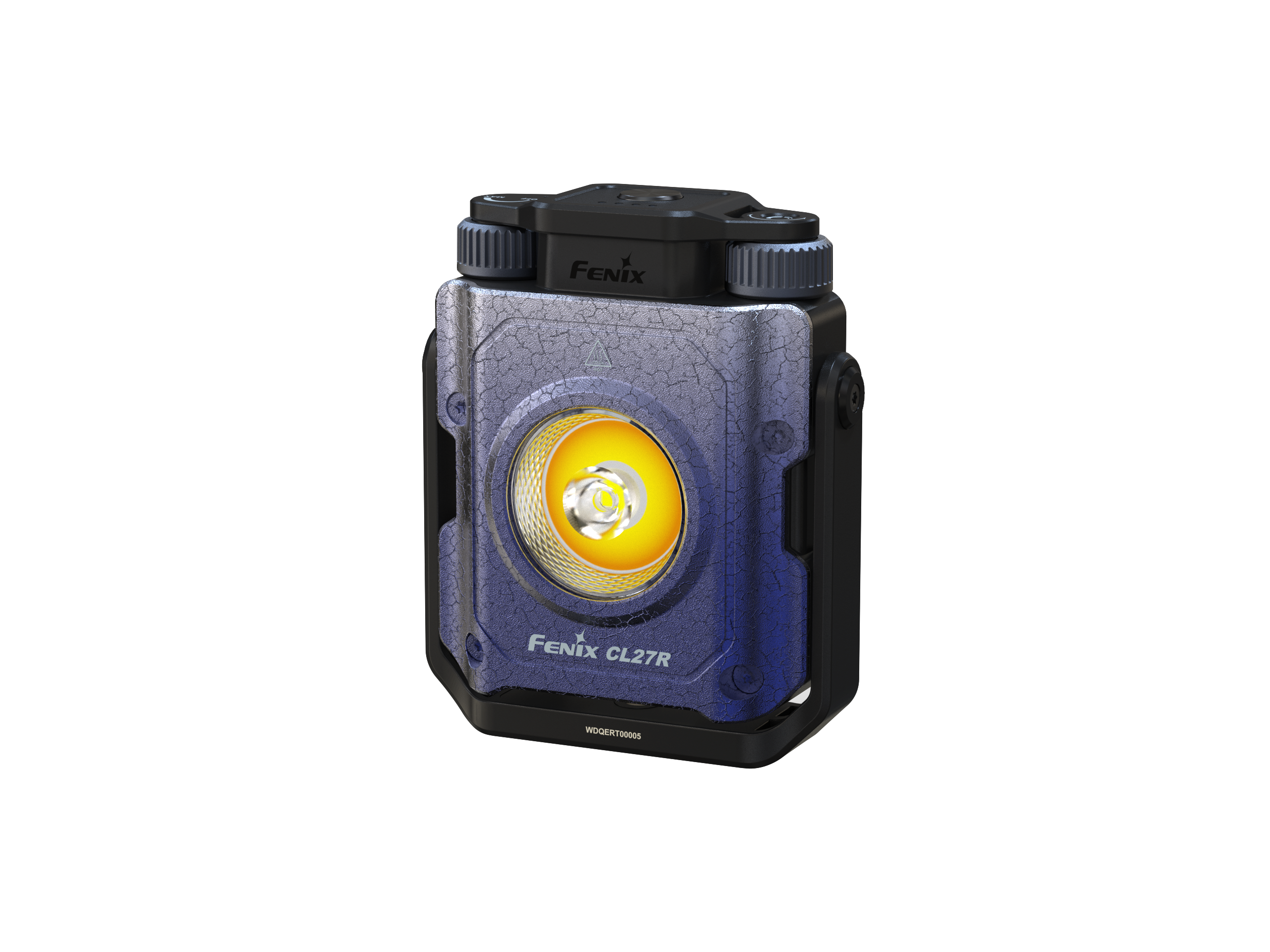 If Award，Red dot award，Award declaration，Zhejiang One Point，One Point Design，Outdoor lighting ，Lamp design，