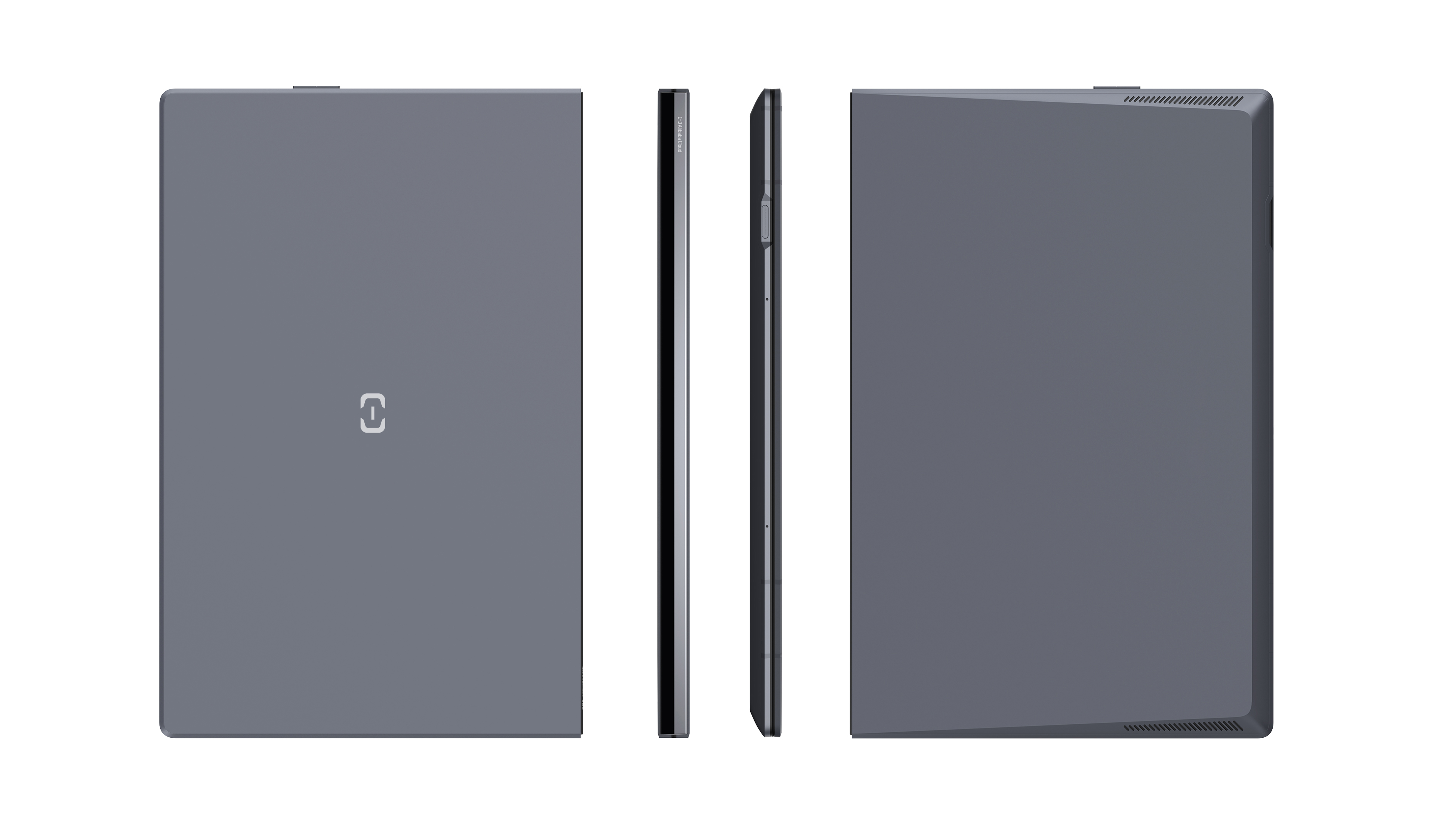 BOE，curiosity，Folding screen，Digital，Flat，