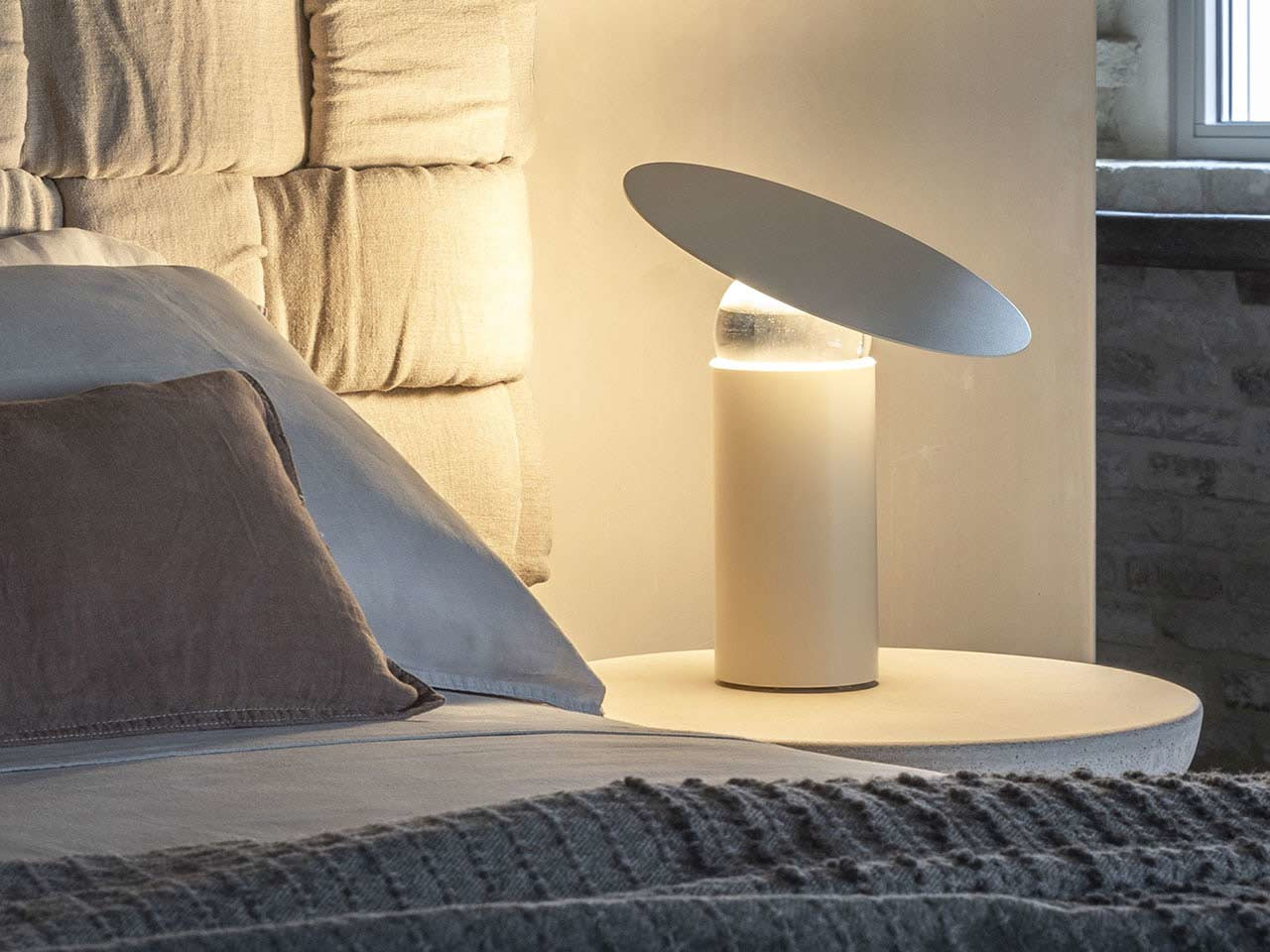 Era，Desk lamp，Housewear & Furnishings，Lighting tools，