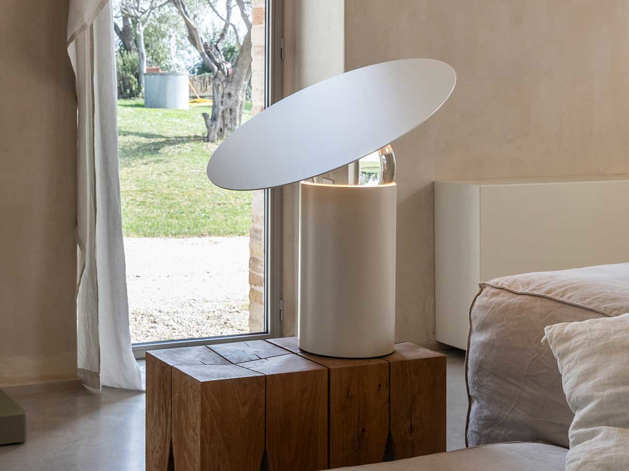 Era，Desk lamp，Housewear & Furnishings，Lighting tools，