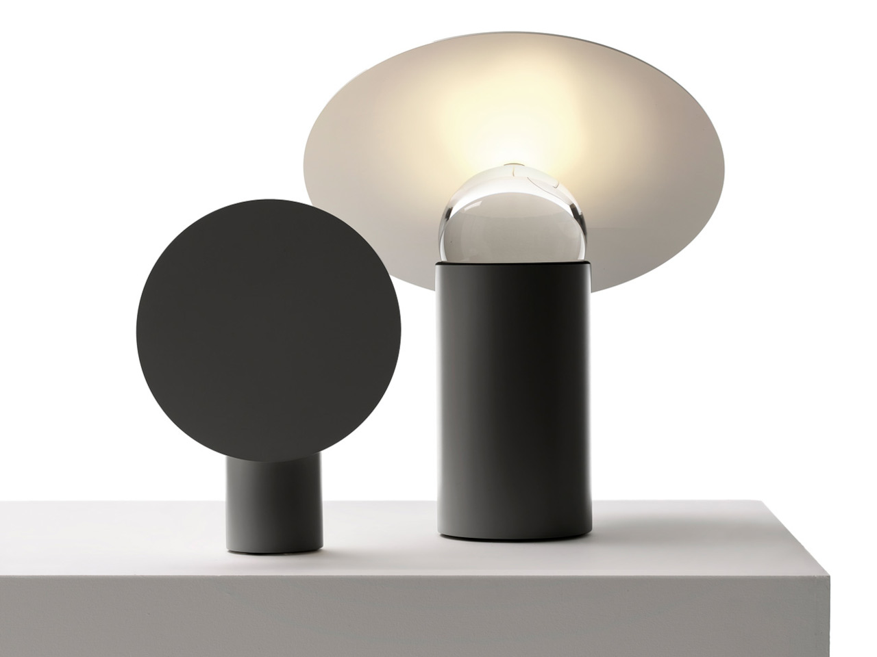 Era，Desk lamp，Housewear & Furnishings，Lighting tools，