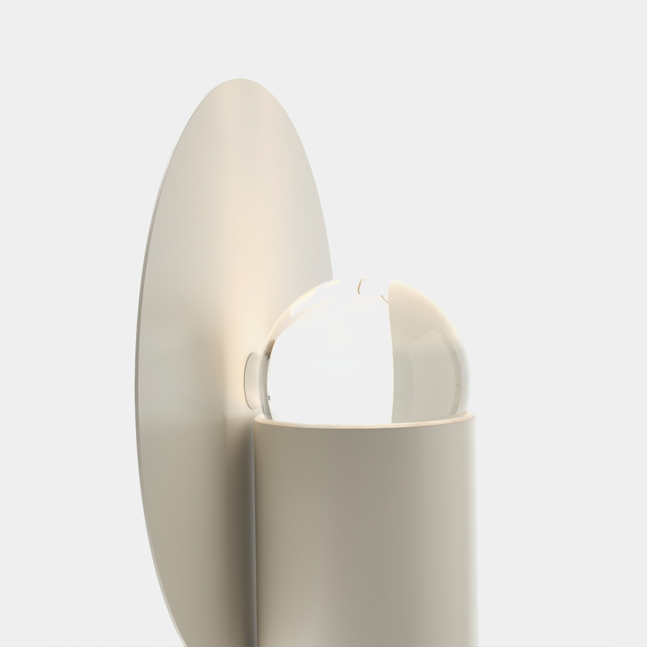 Era，Desk lamp，Housewear & Furnishings，Lighting tools，