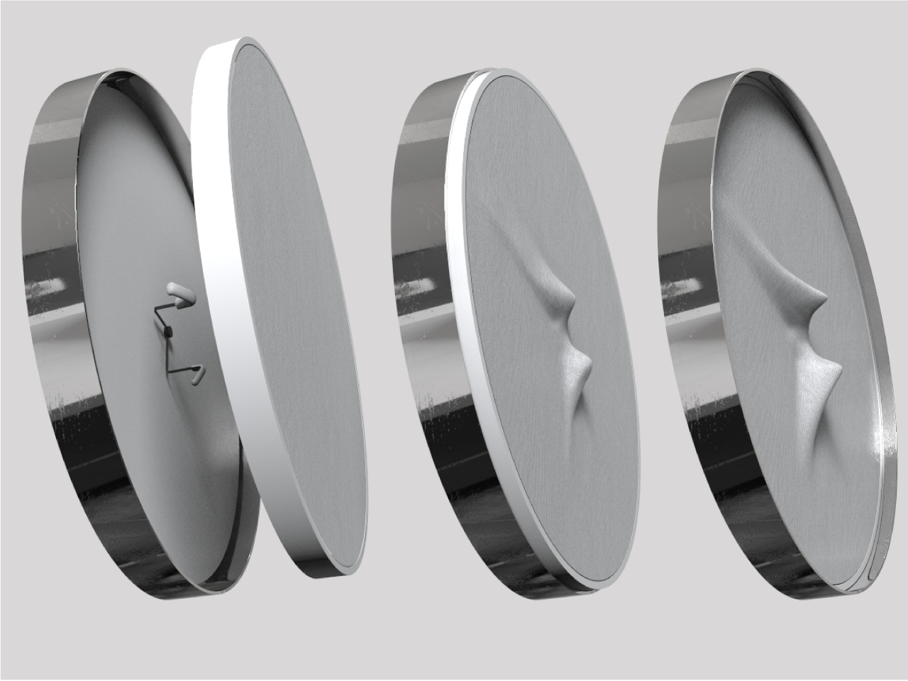 Clock，clocks and watches，Housewear & Furnishings，originality，